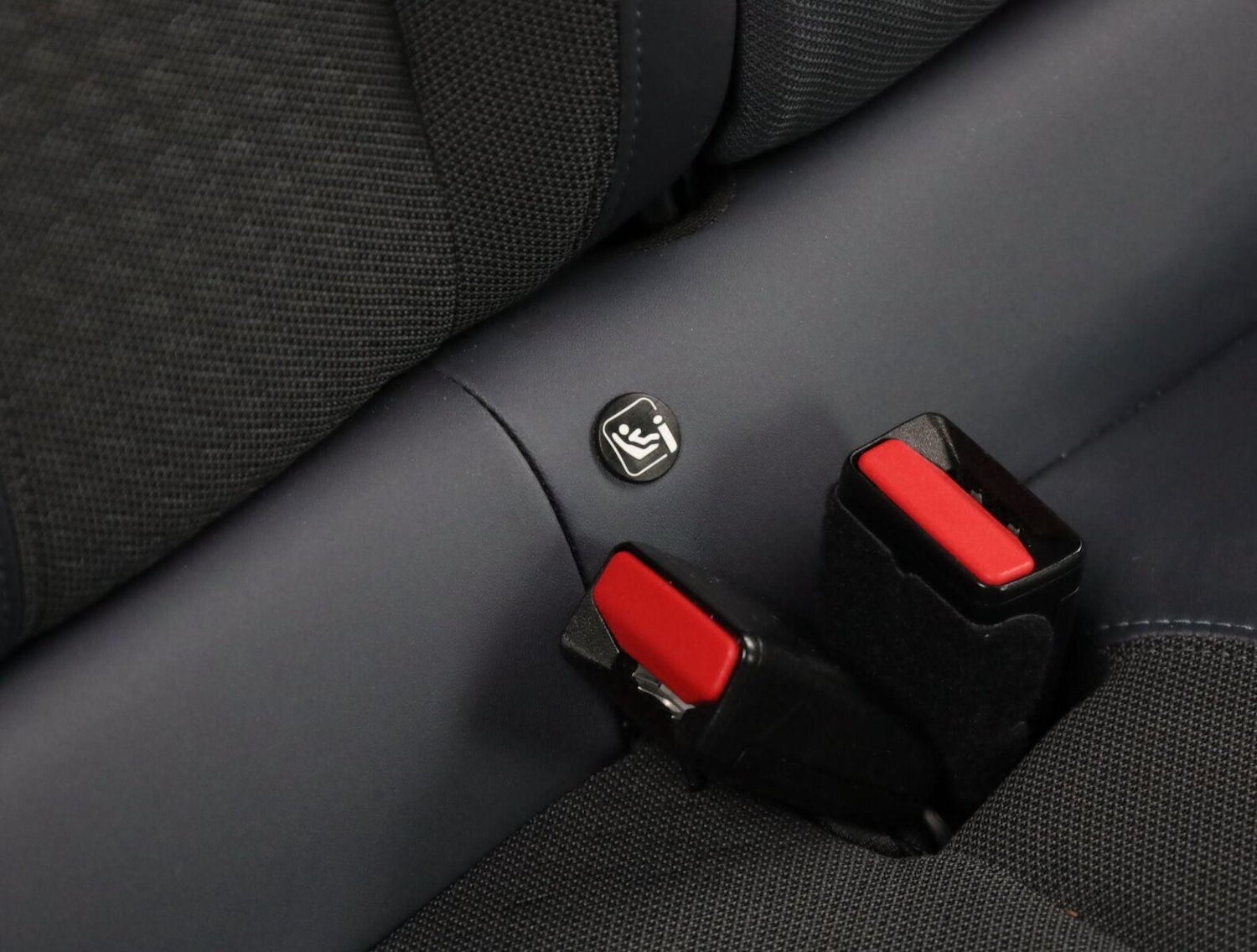 Used Peugeot 2008 2020 for sale - 76979204: Photo 25