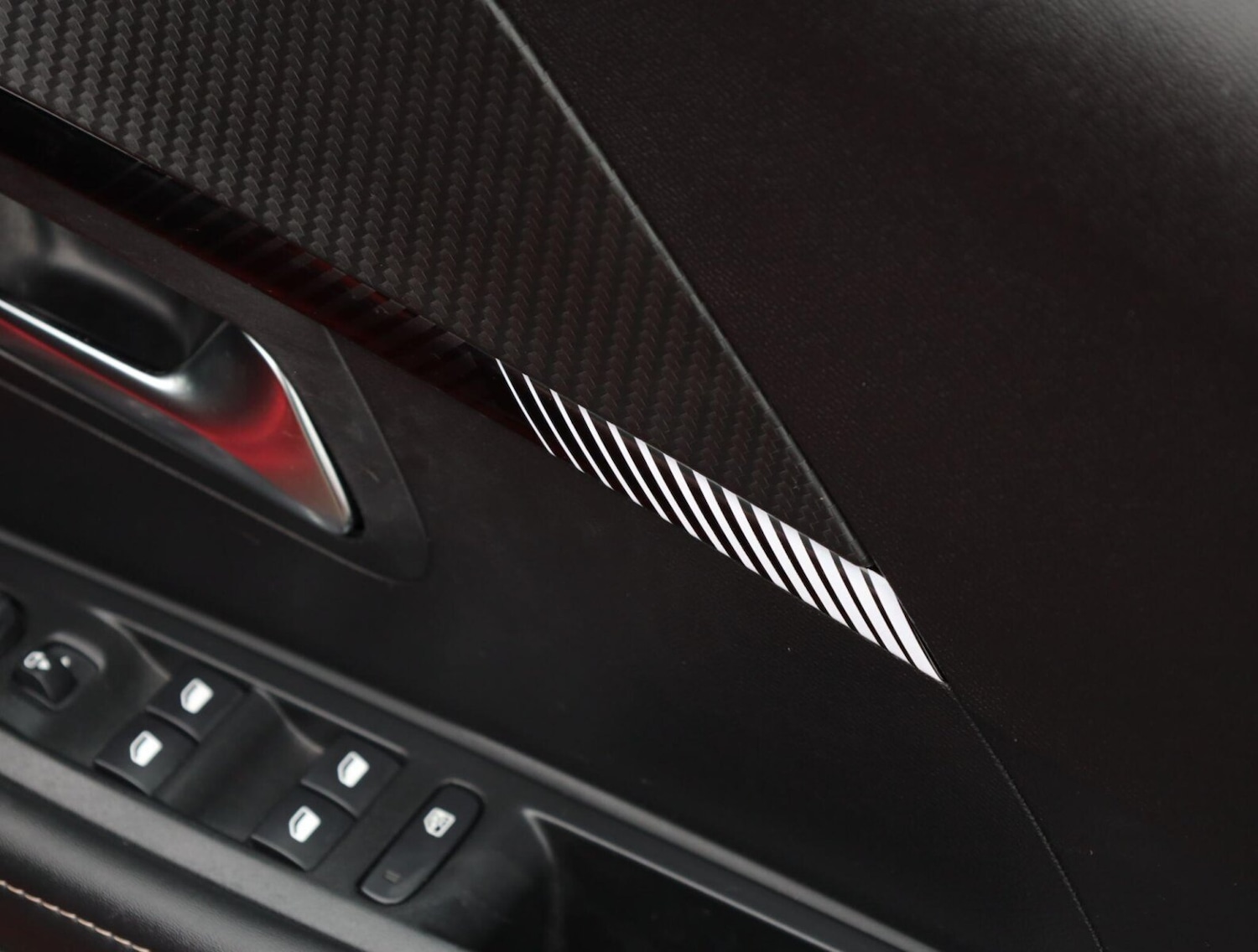 Used Peugeot 208 2024 for sale - 76677748: Photo 15