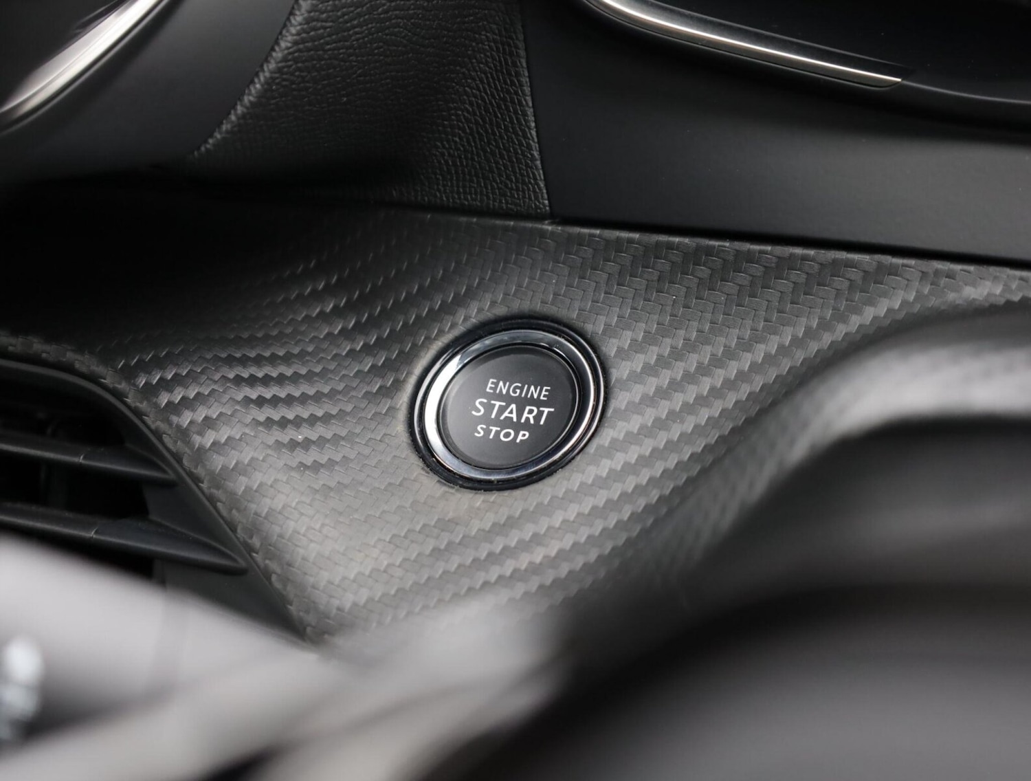 Used Peugeot 208 2024 for sale - 76677748: Photo 16