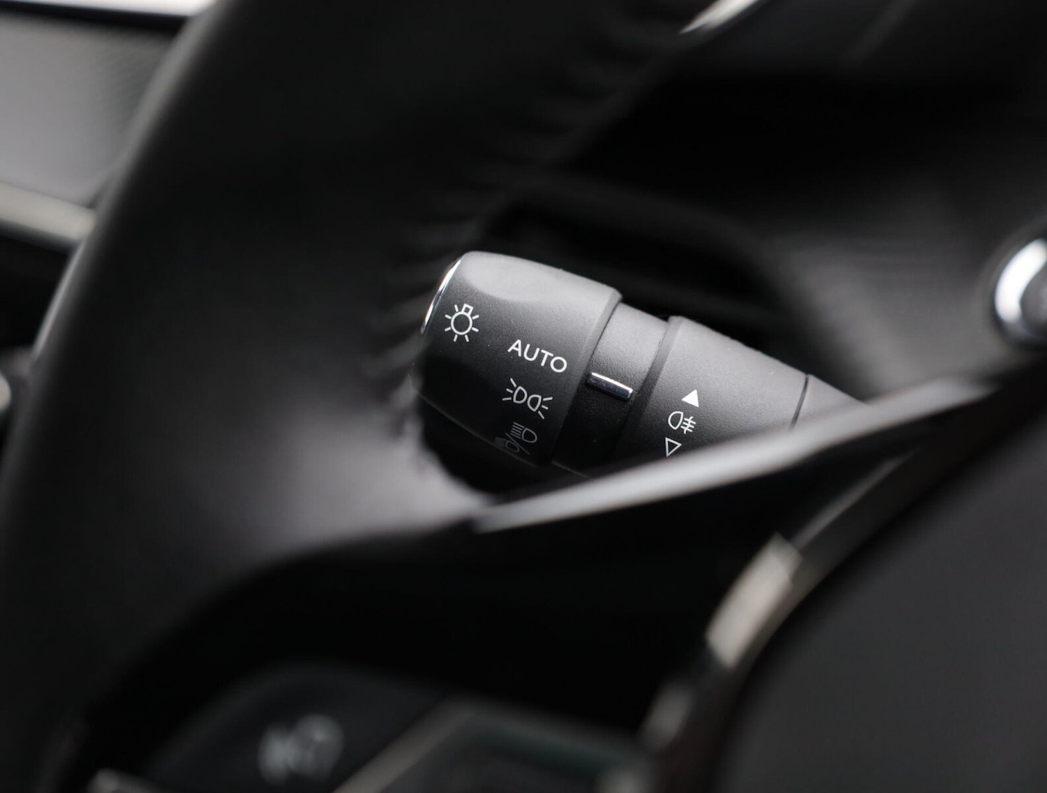 Used Peugeot 208 2024 for sale - 76677748: Photo 17