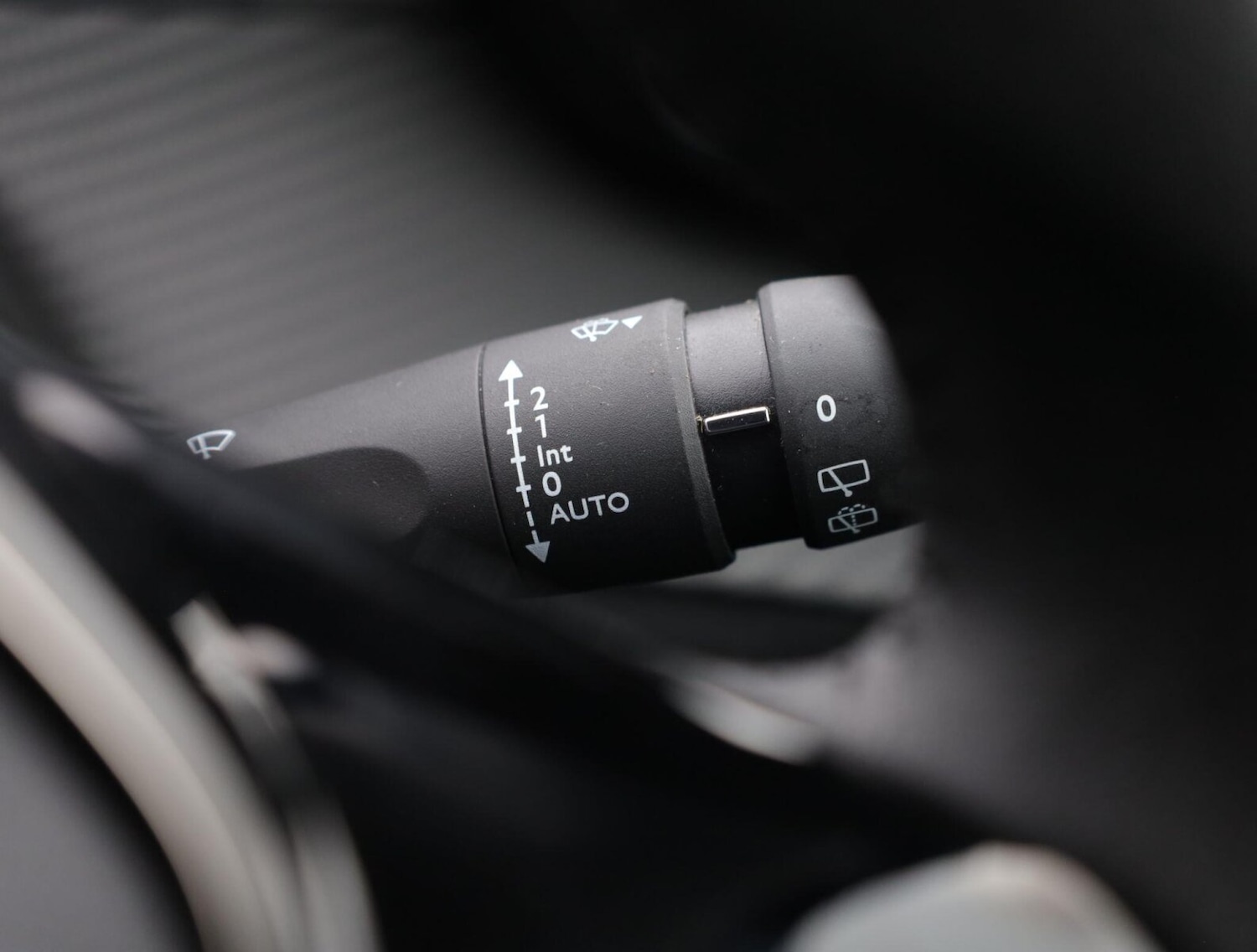 Used Peugeot 208 2024 for sale - 76677748: Photo 18