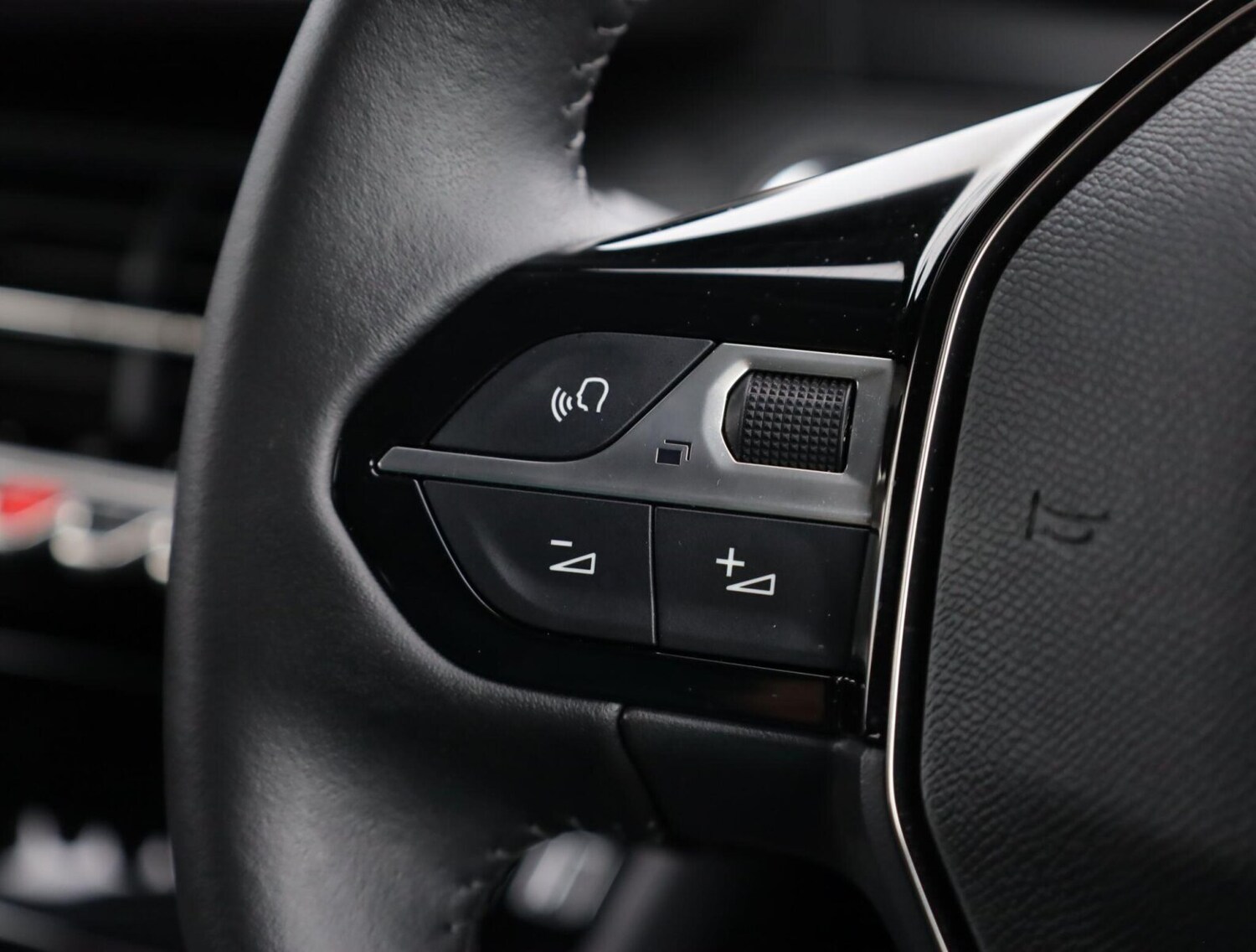 Used Peugeot 208 2024 for sale - 76677748: Photo 19