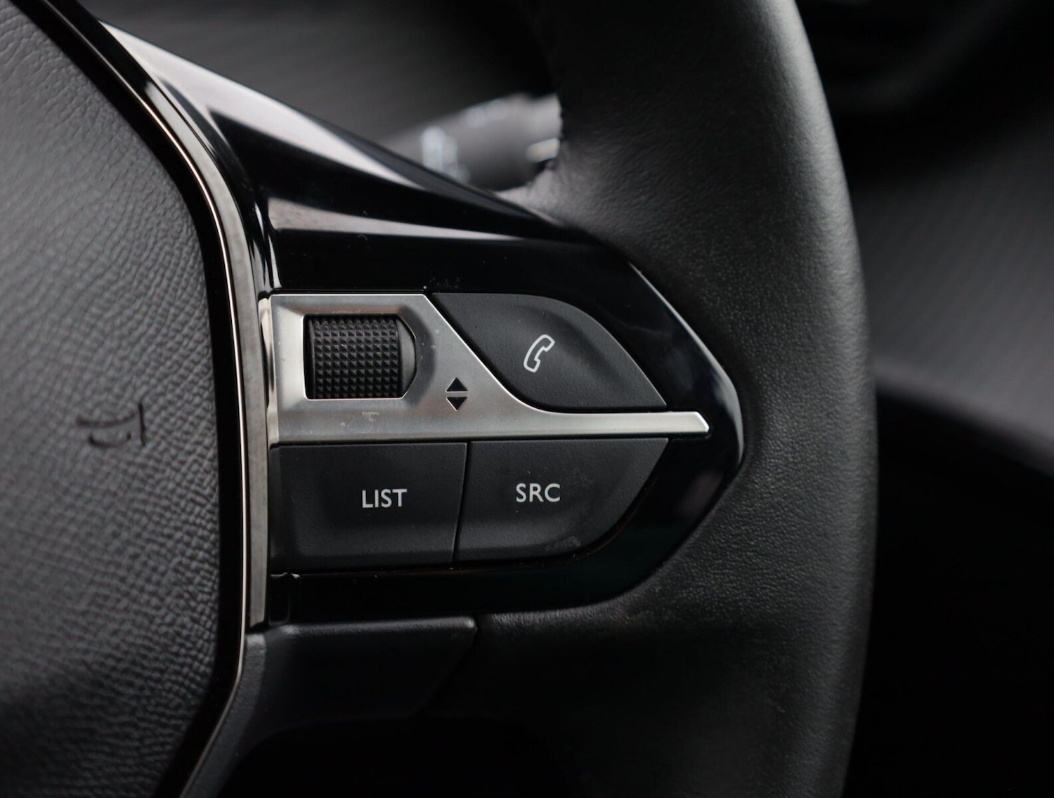 Used Peugeot 208 2024 for sale - 76677748: Photo 20