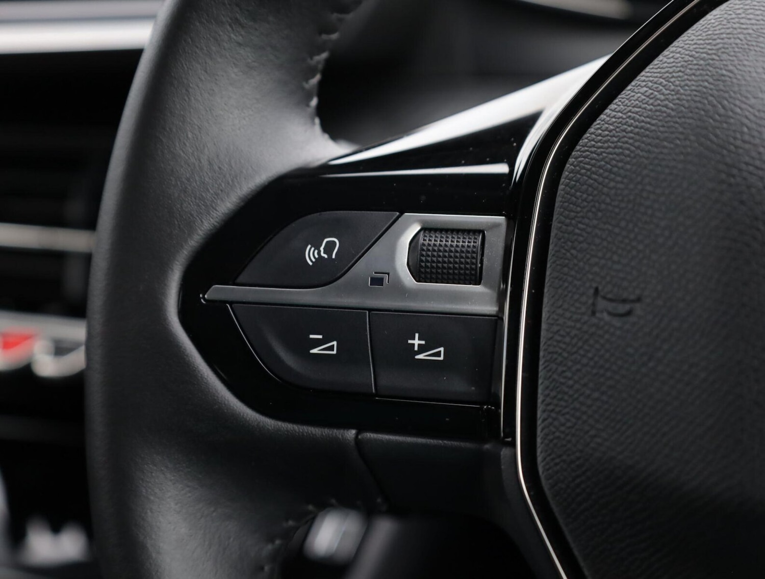 Used Peugeot 208 2024 for sale - 76677748: Photo 21