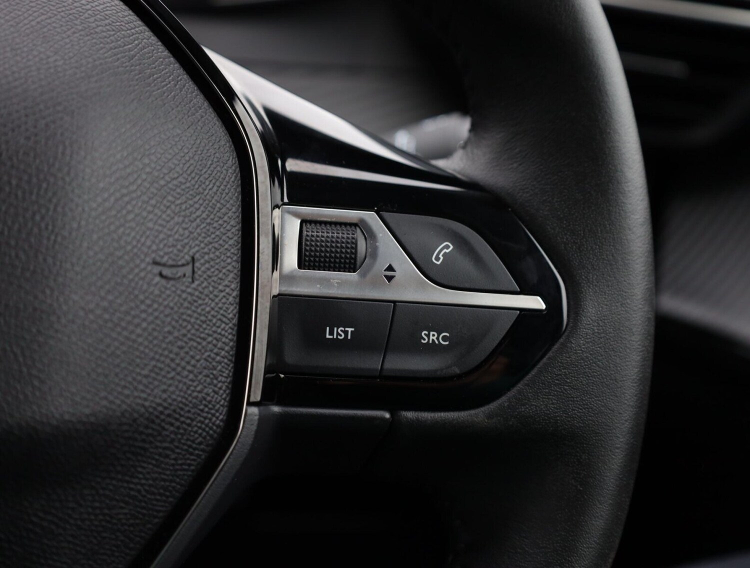 Used Peugeot 208 2024 for sale - 76677748: Photo 22