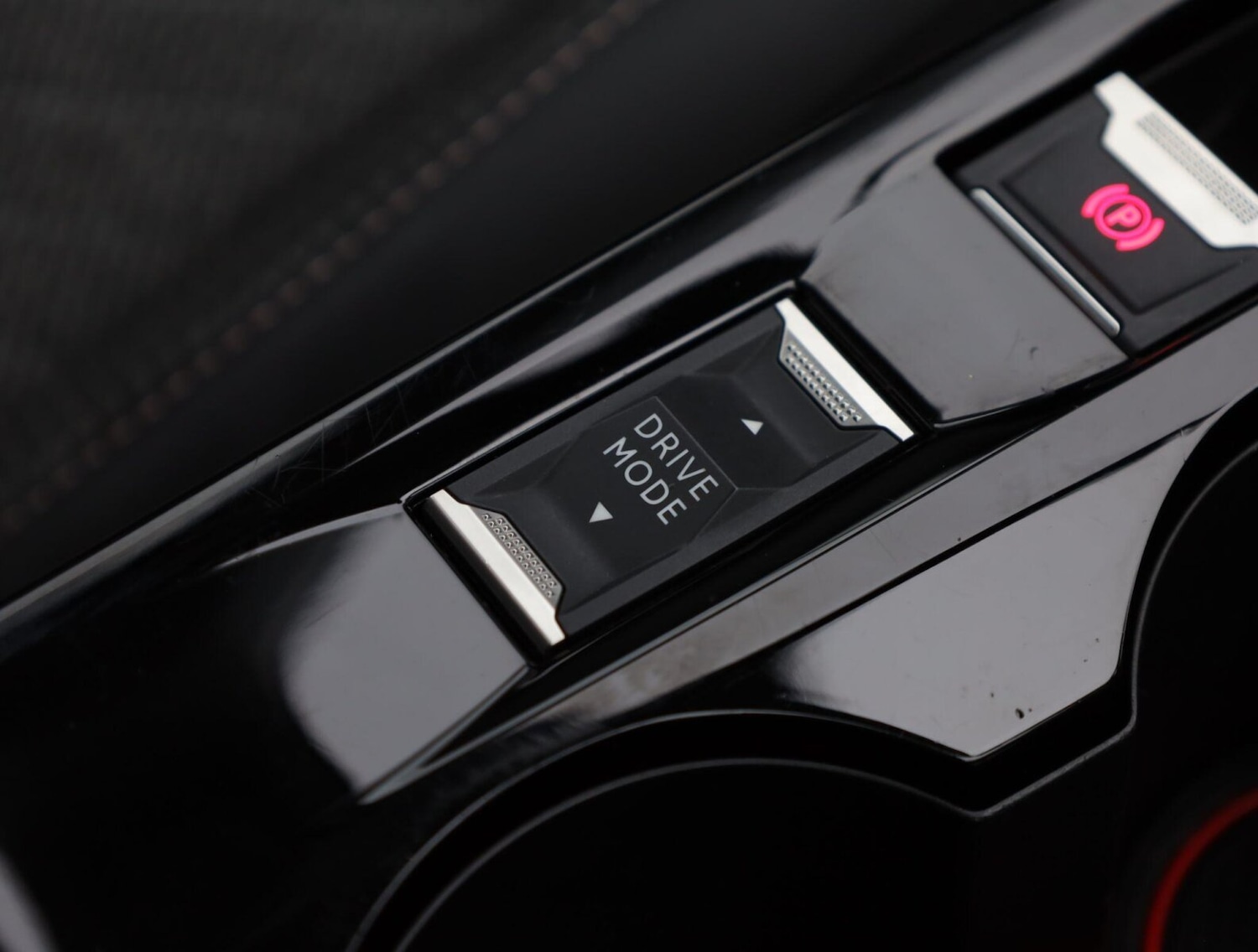 Used Peugeot 208 2024 for sale - 76677748: Photo 23