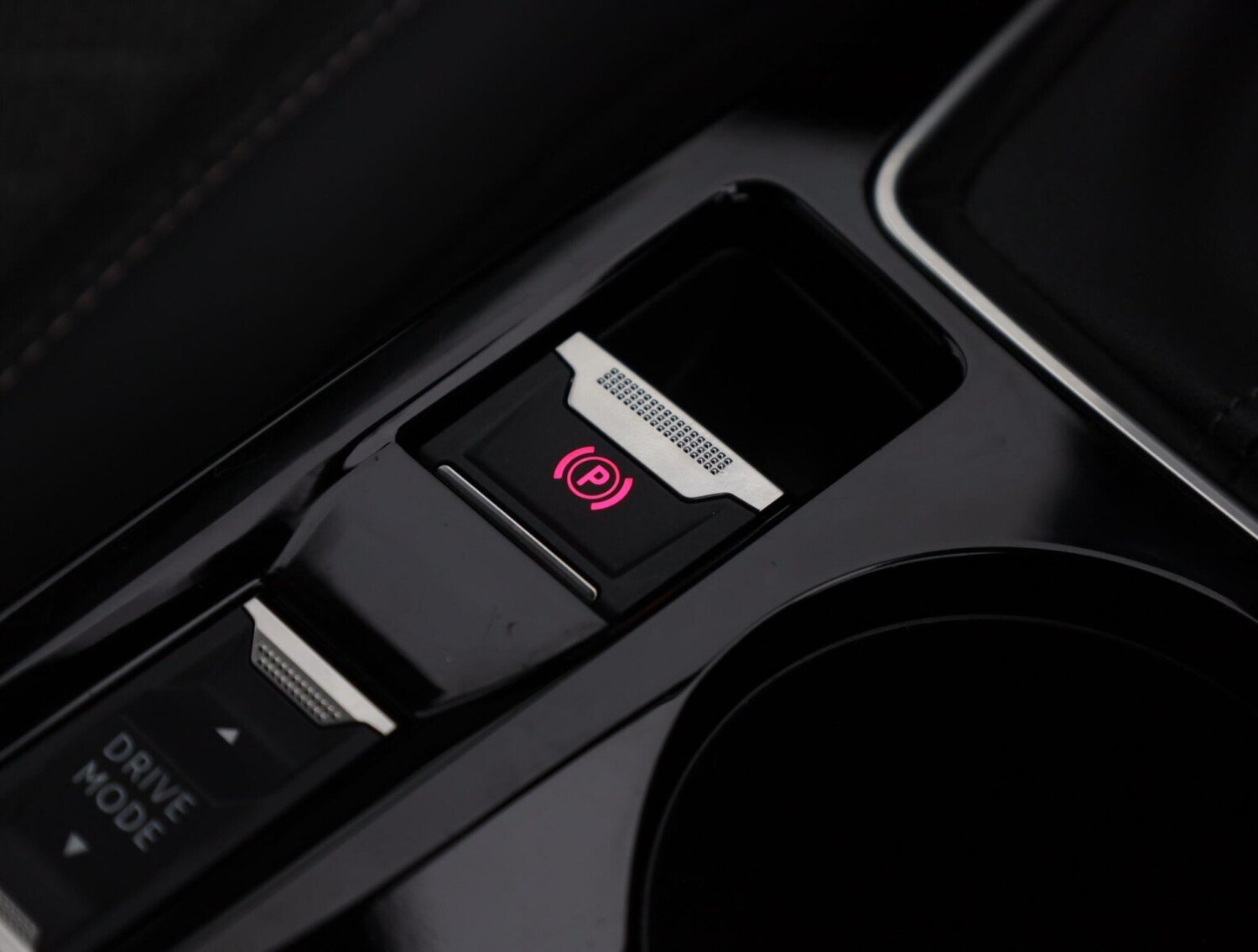 Used Peugeot 208 2024 for sale - 76677748: Photo 24