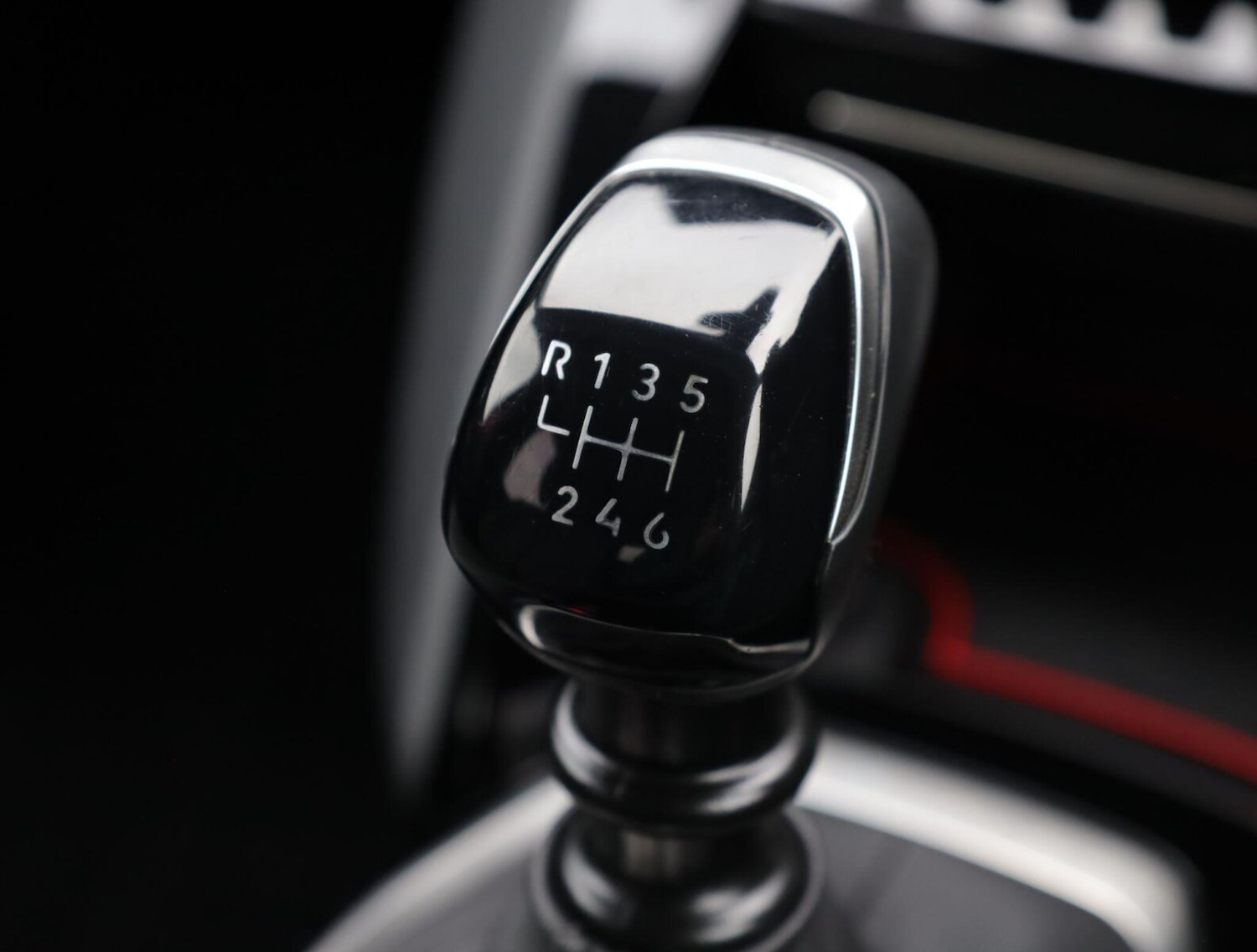 Used Peugeot 208 2024 for sale - 76677748: Photo 9