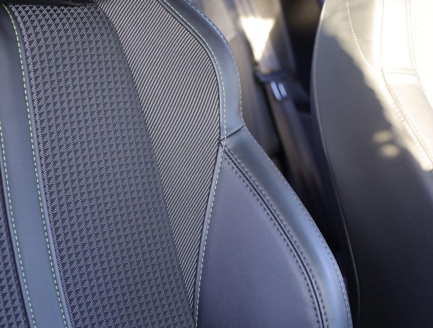 Used Peugeot 208 2023 for sale - 76676494: Photo 10