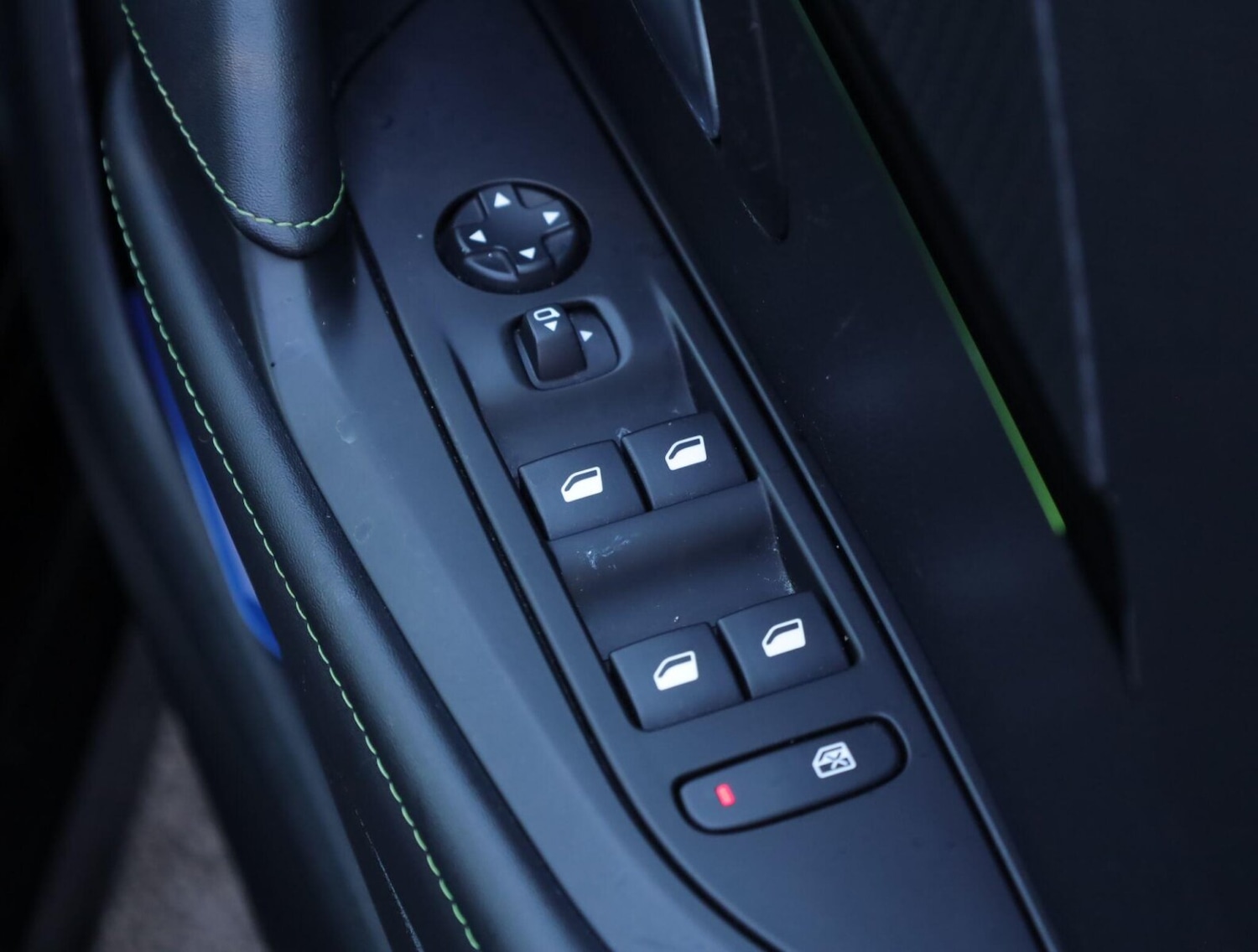 Used Peugeot 208 2023 for sale - 76676494: Photo 13