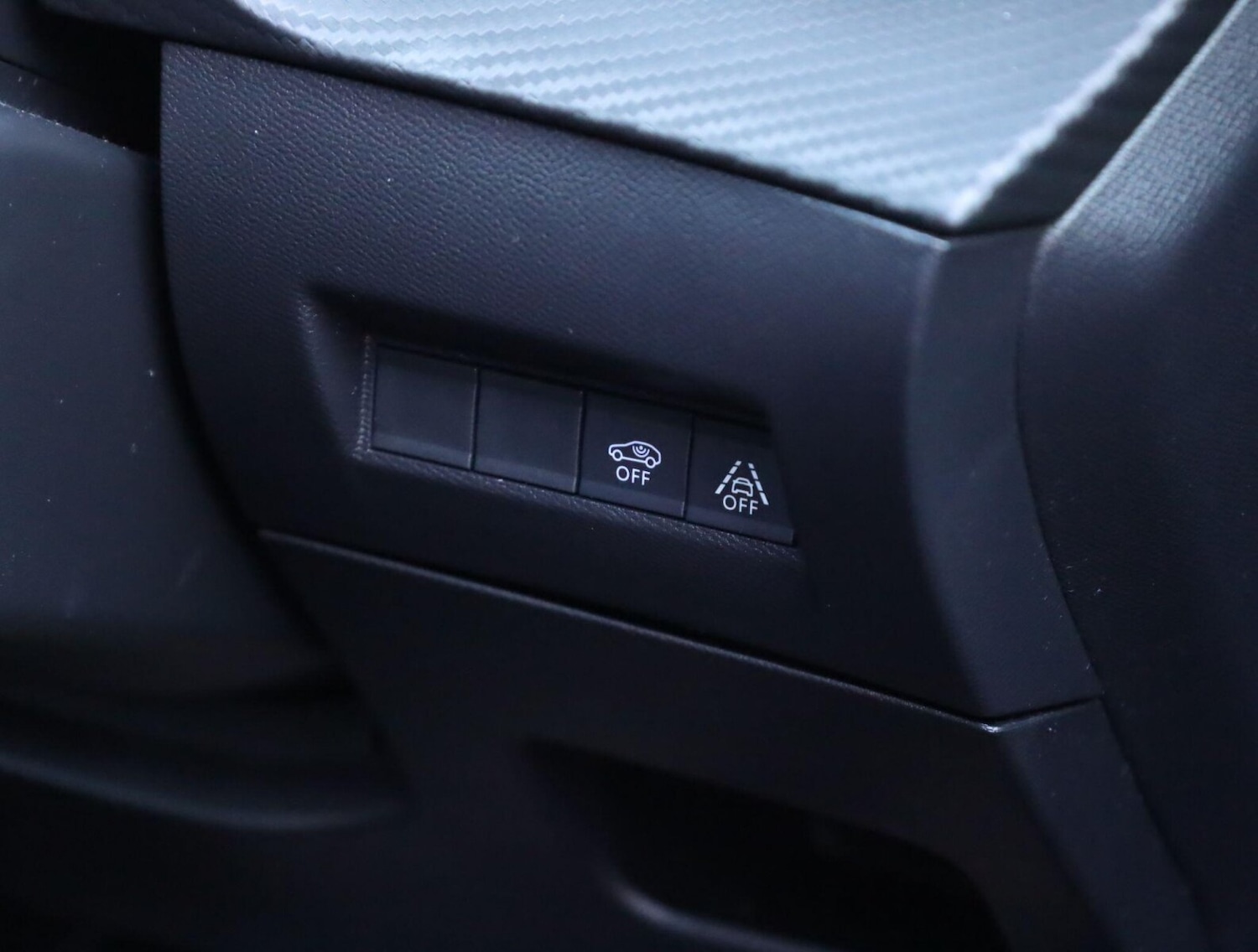 Used Peugeot 208 2023 for sale - 76676494: Photo 14