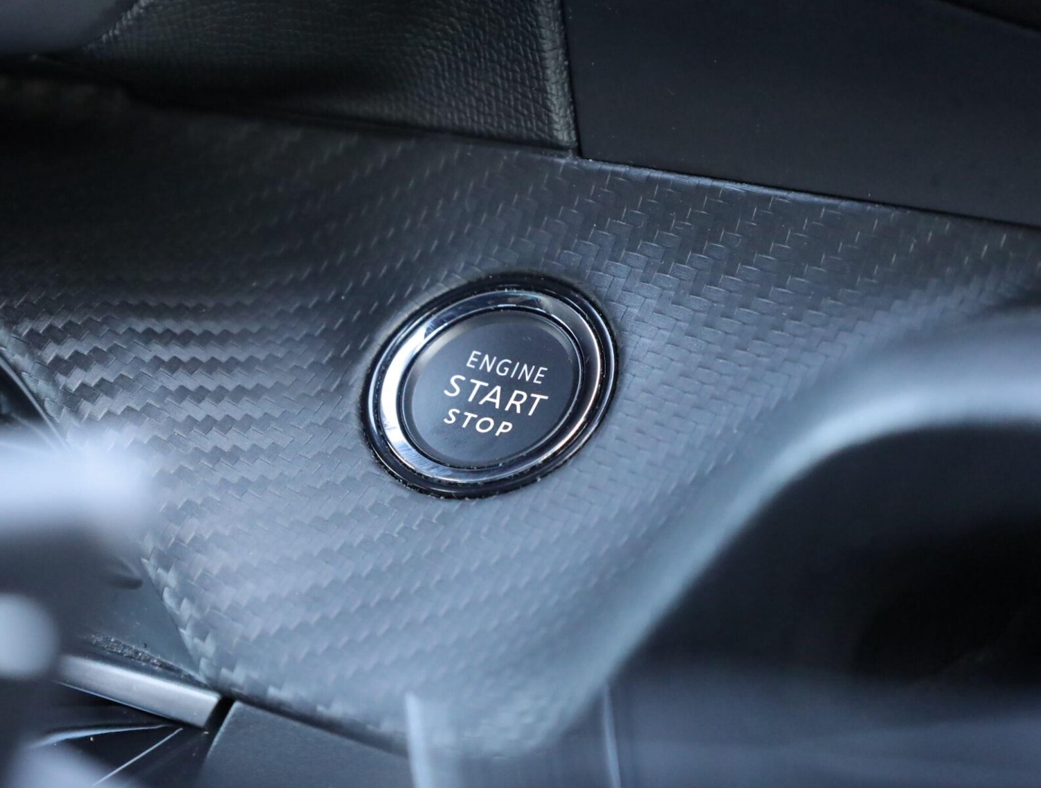 Used Peugeot 208 2023 for sale - 76676494: Photo 15