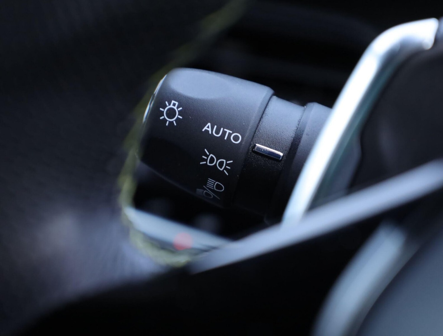 Used Peugeot 208 2023 for sale - 76676494: Photo 16