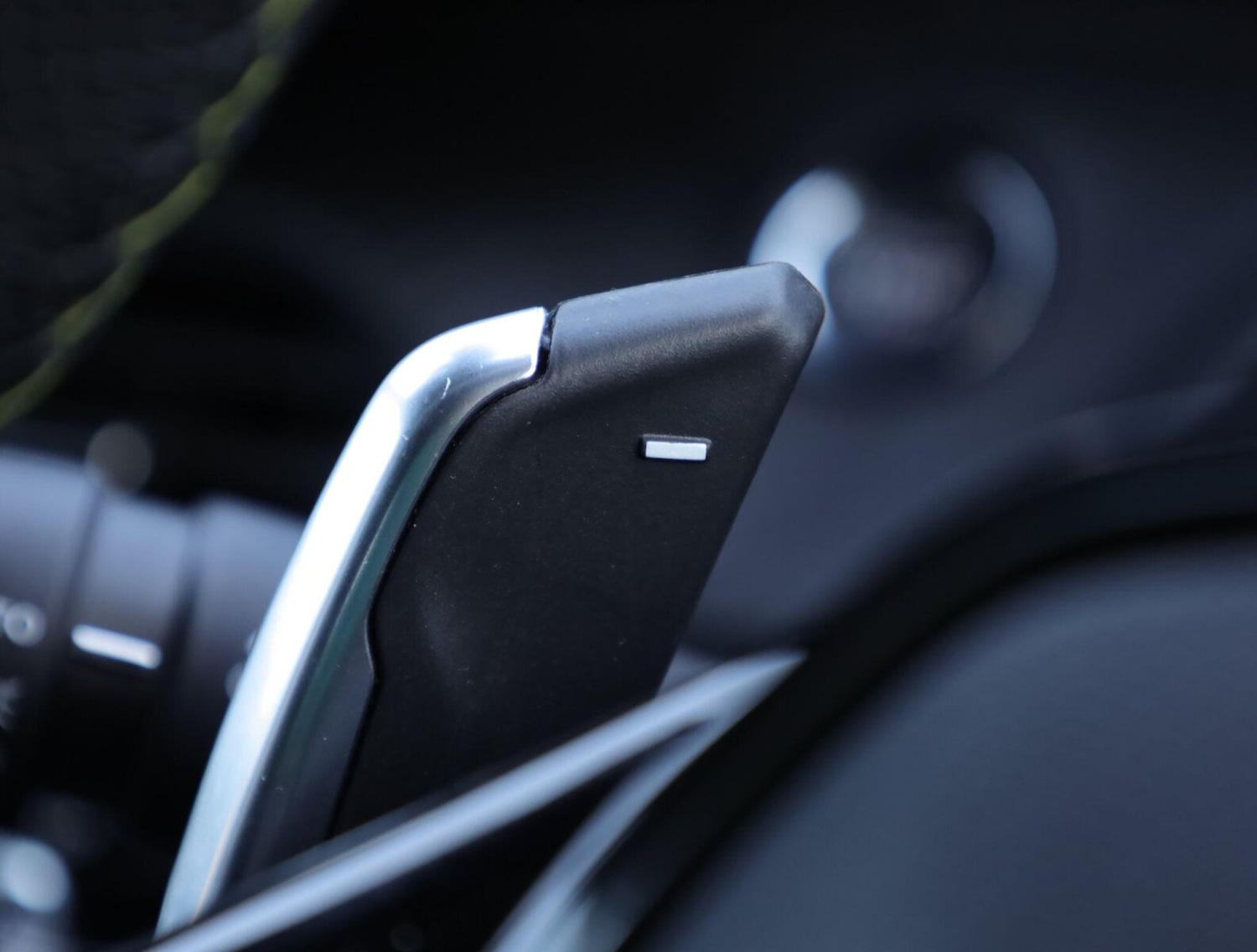 Used Peugeot 208 2023 for sale - 76676494: Photo 17