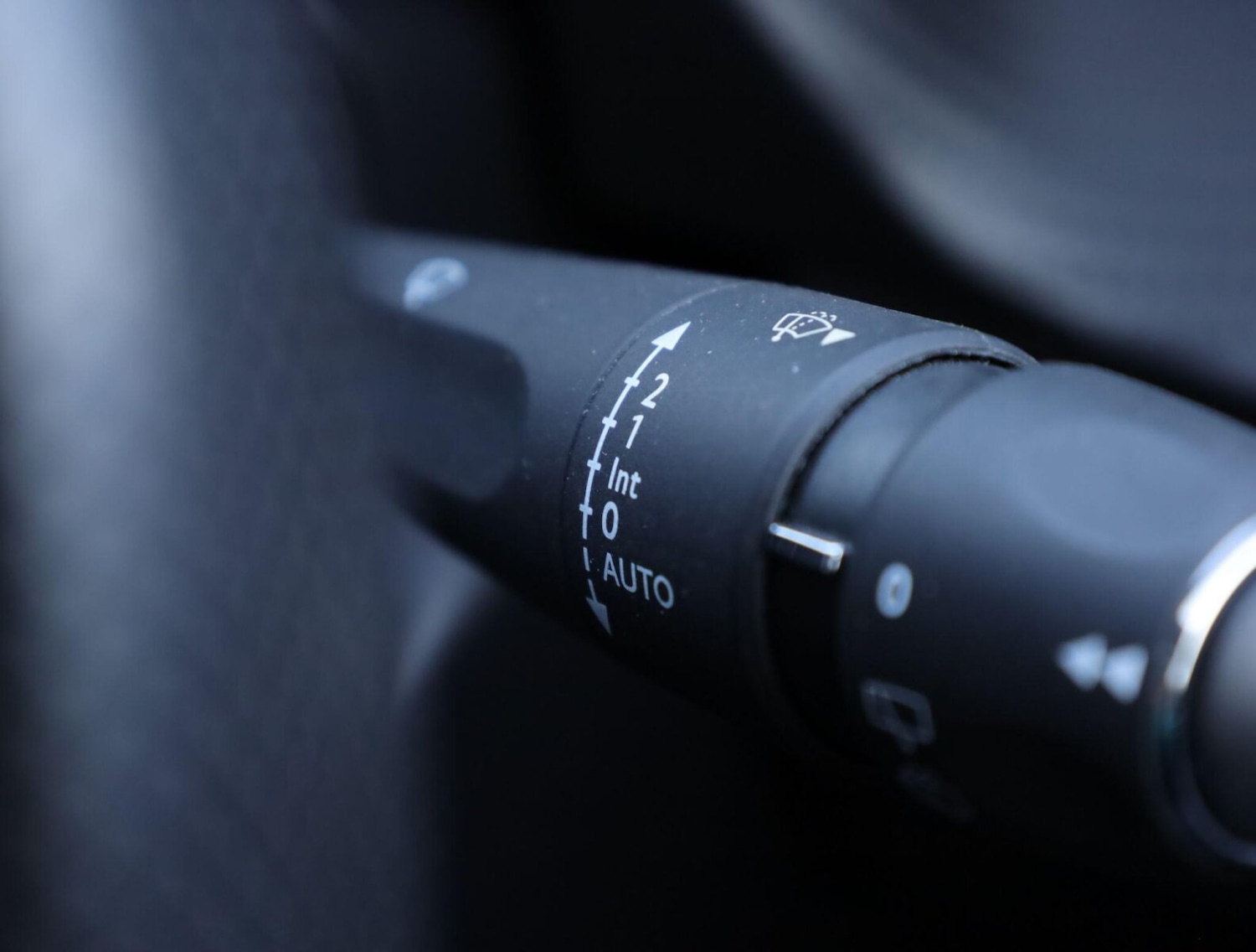 Used Peugeot 208 2023 for sale - 76676494: Photo 18