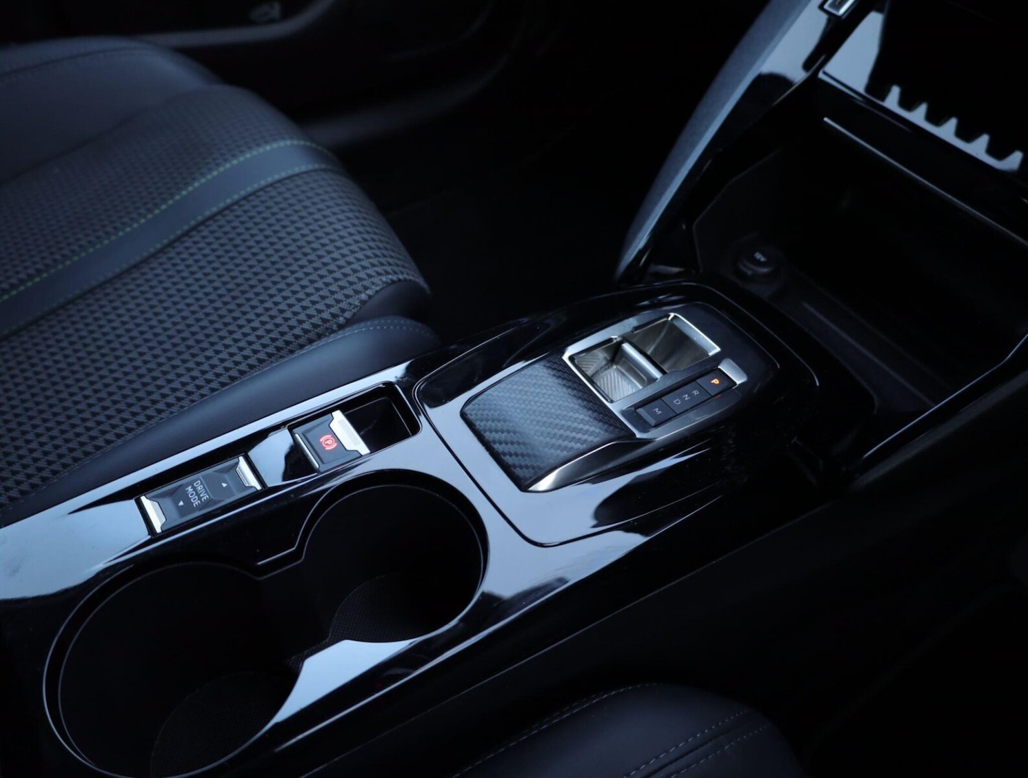 Used Peugeot 208 2023 for sale - 76676494: Photo 21