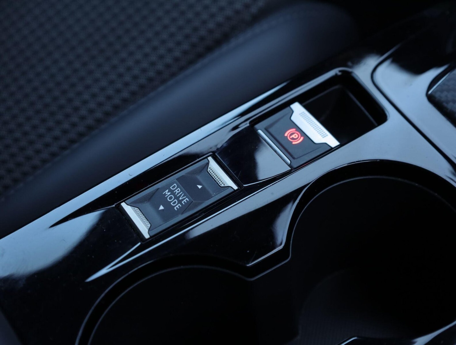 Used Peugeot 208 2023 for sale - 76676494: Photo 22