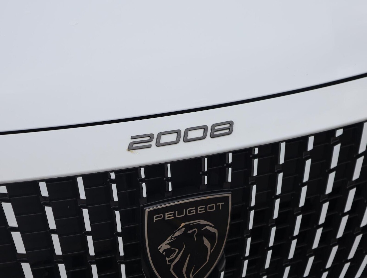 Used Peugeot 2008 2024 for sale - 76987040: Photo 15