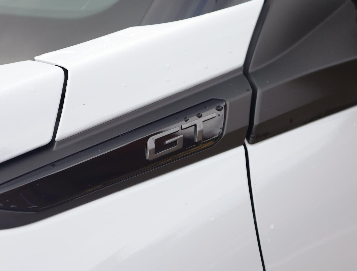 Used Peugeot 2008 2024 for sale - 76987040: Photo 16