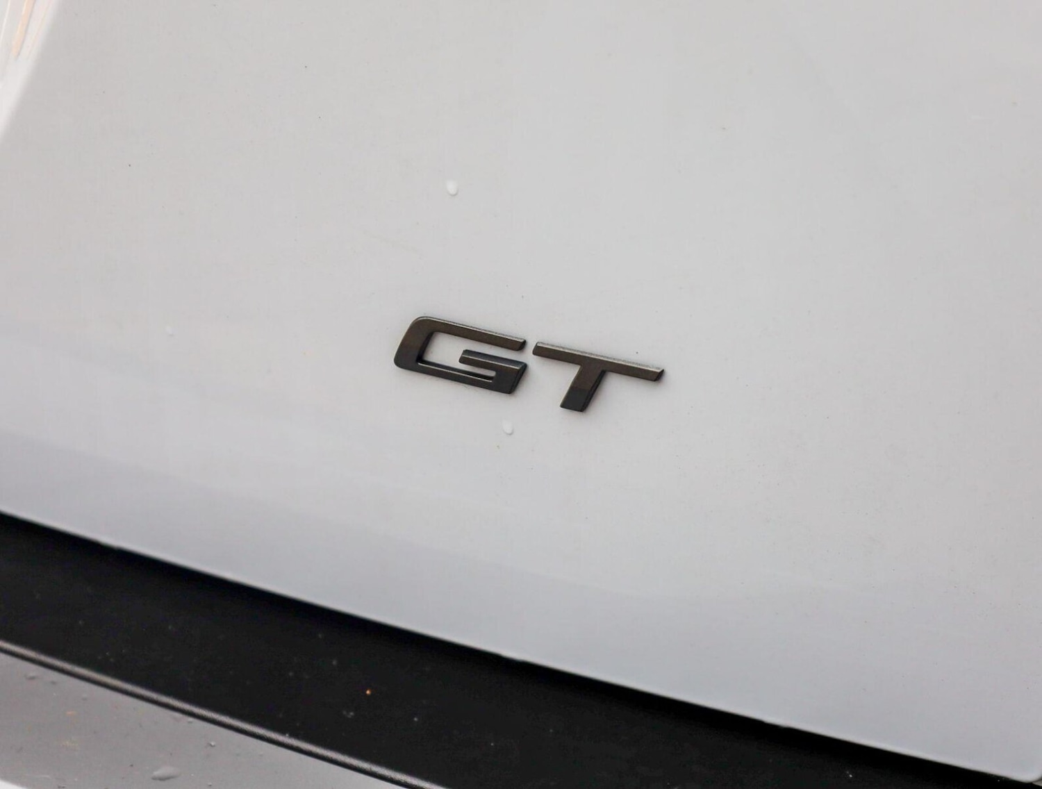 Used Peugeot 2008 2024 for sale - 76987040: Photo 17