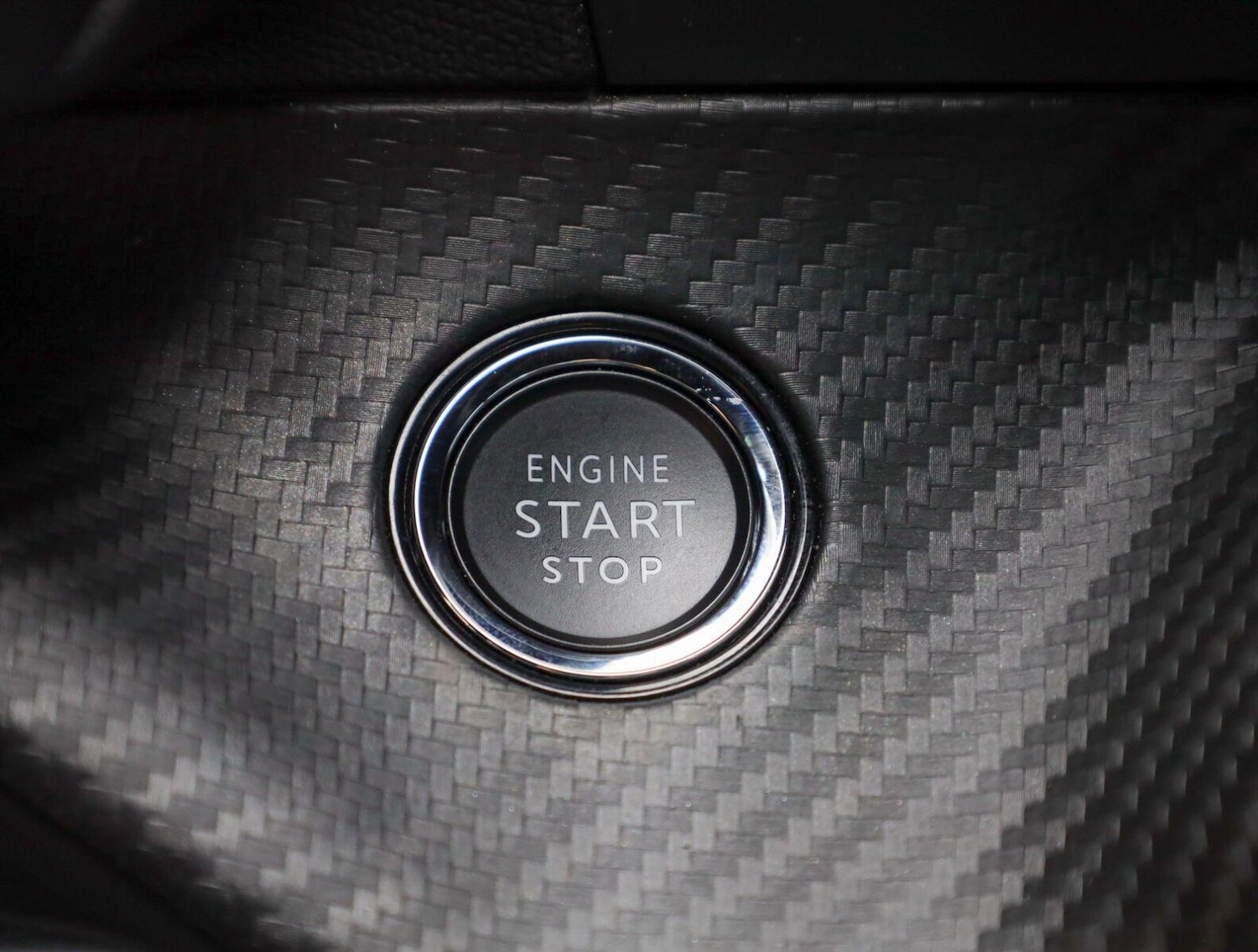 Used Peugeot 2008 2024 for sale - 76987040: Photo 18