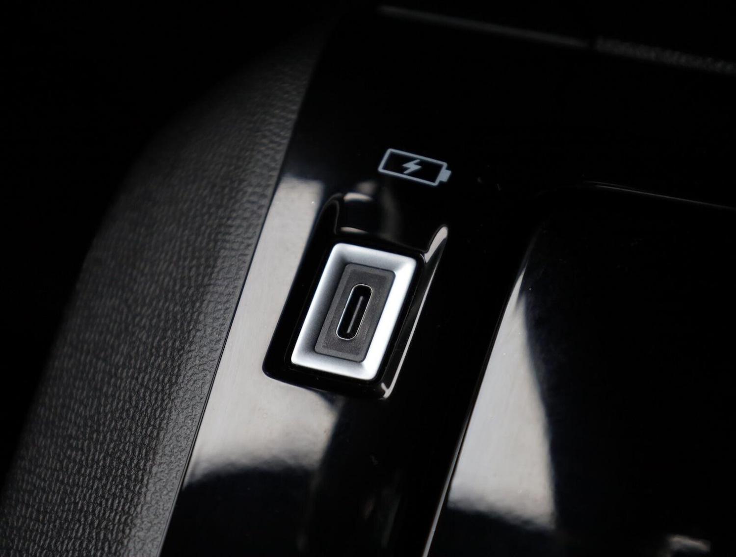 Used Peugeot 2008 2024 for sale - 76987040: Photo 20