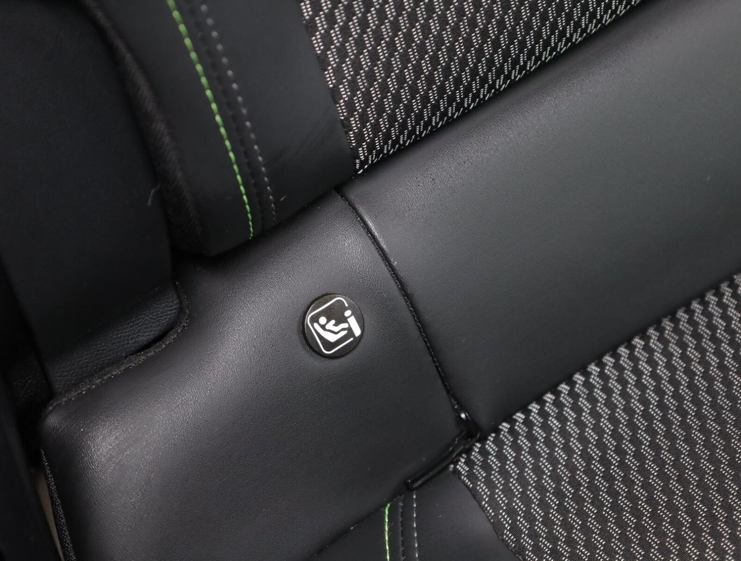 Used Peugeot 2008 2024 for sale - 76987040: Photo 23