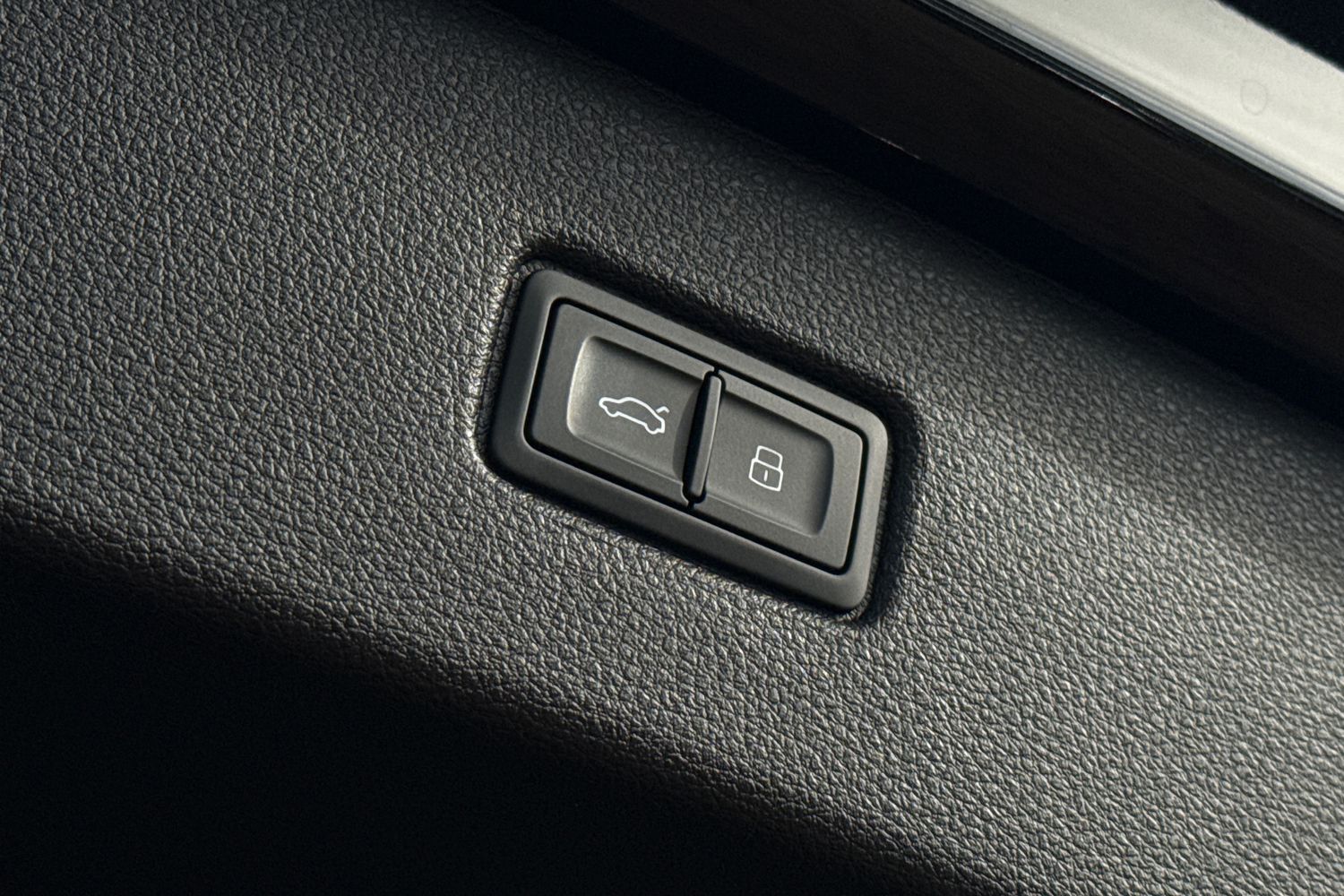 Used Audi Q7 2026 for sale - 77383334: Photo 28