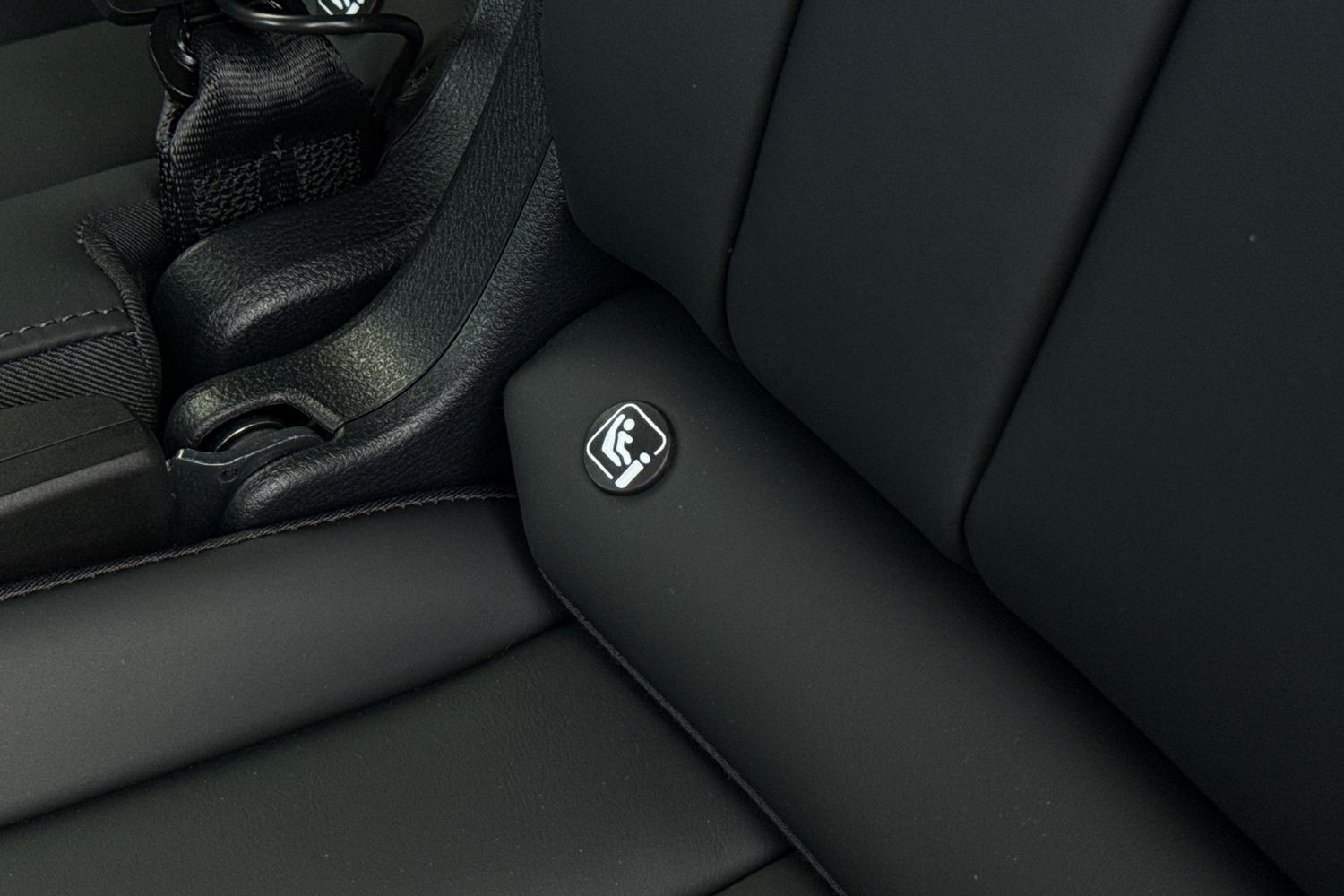 Used Audi Q7 2026 for sale - 77383334: Photo 29