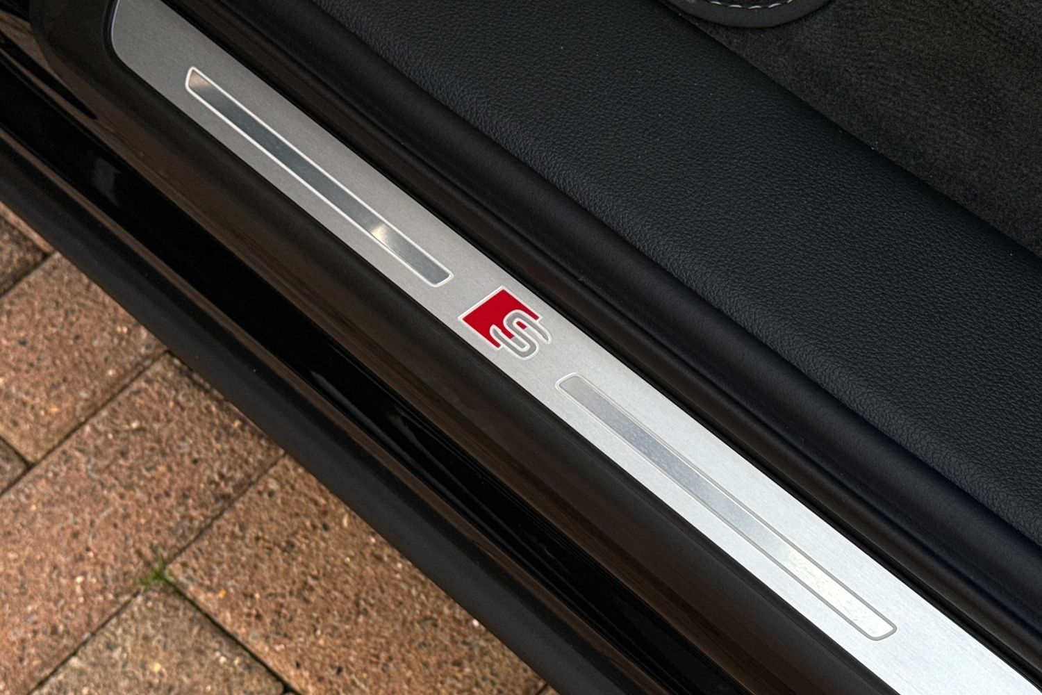 Used Audi Q7 2026 for sale - 77383334: Photo 35