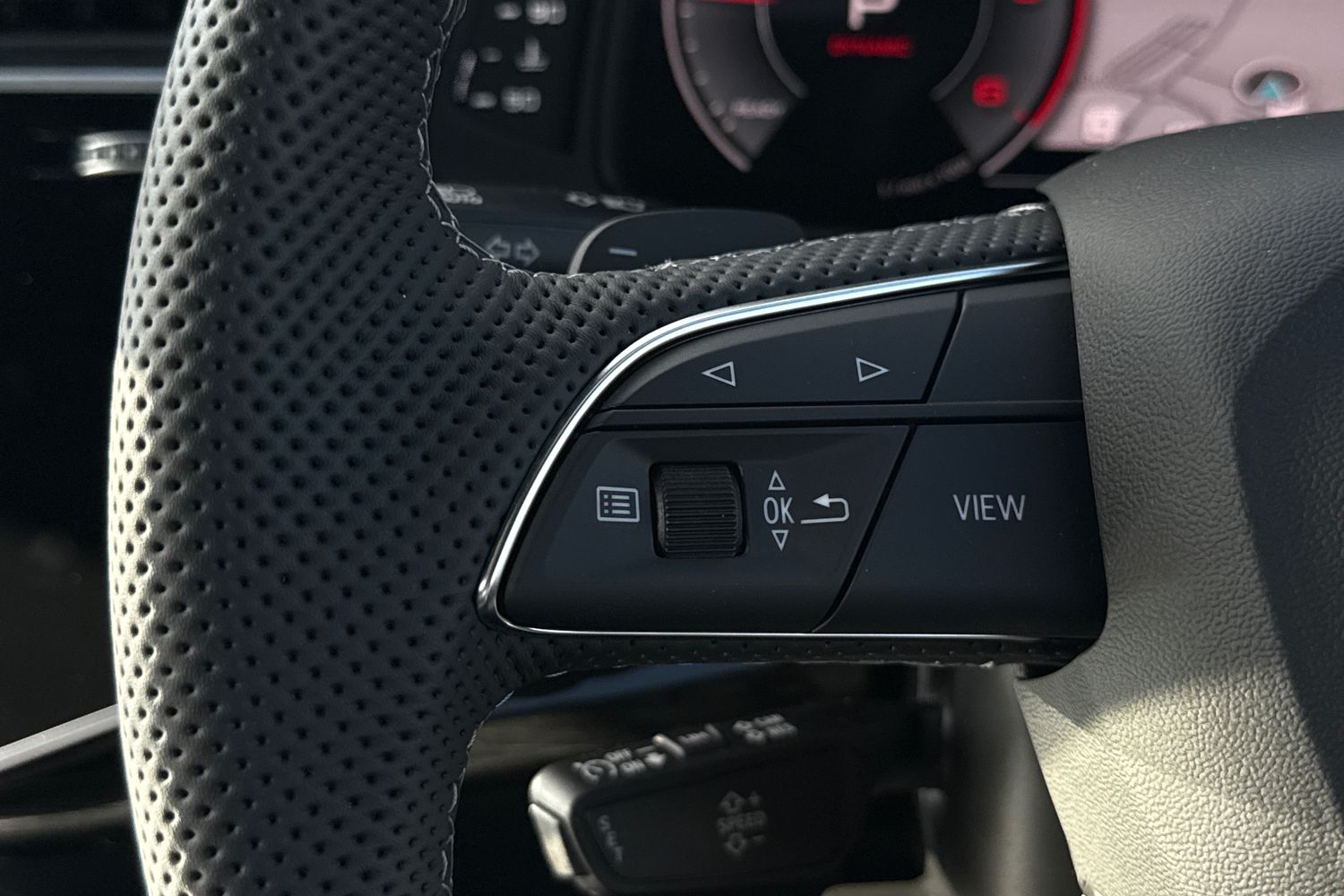 Used Audi Q7 2026 for sale - 77383334: Photo 37