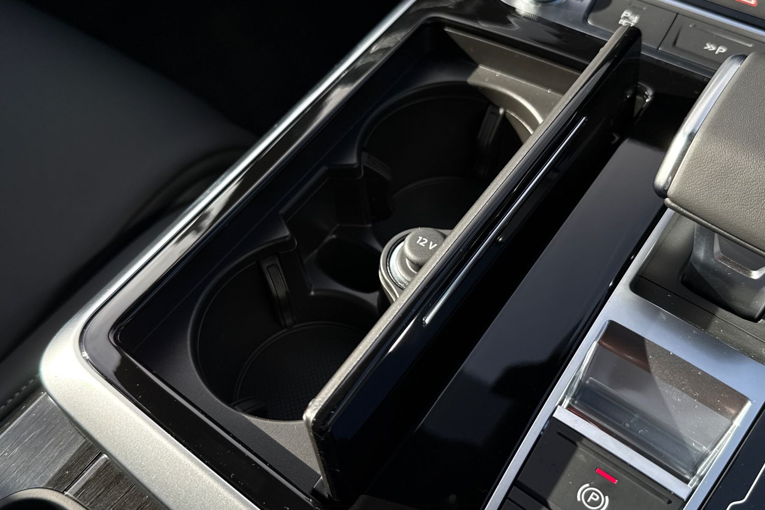 Used Audi Q7 2026 for sale - 77383334: Photo 42