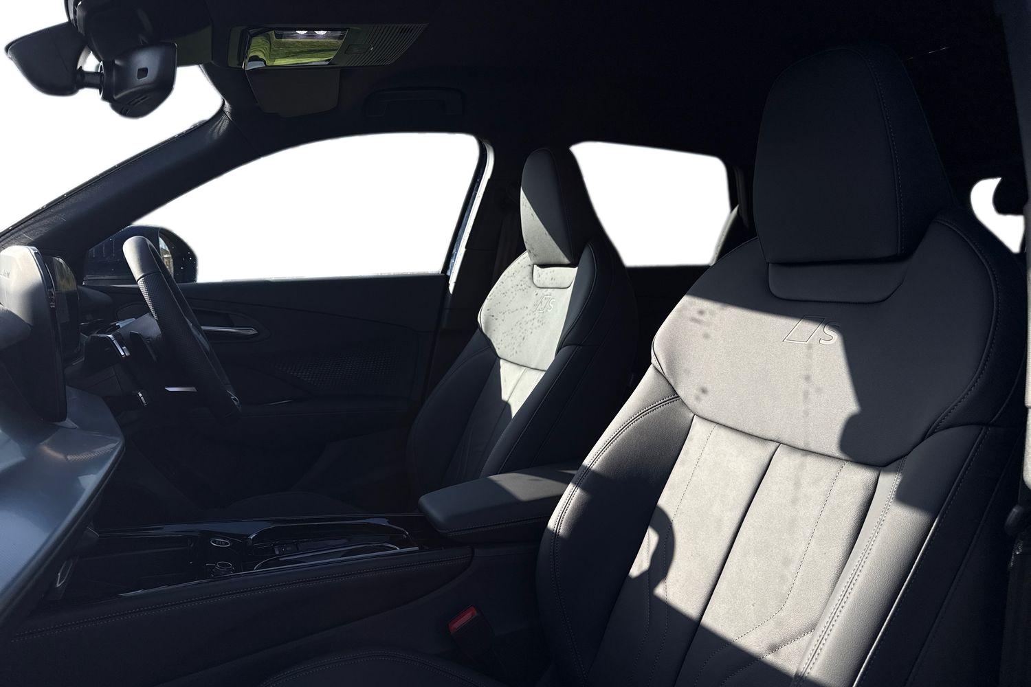 Used Audi Q3 2026 for sale - 77919309: Photo 15