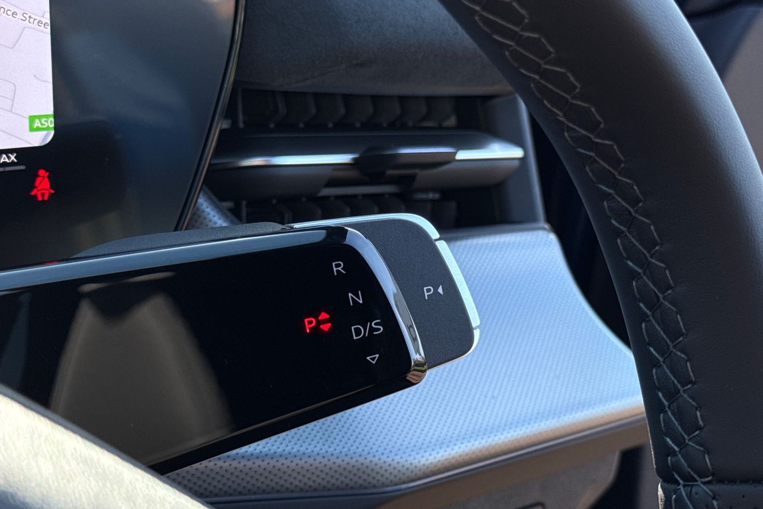 Used Audi Q3 2026 for sale - 77919309: Photo 22