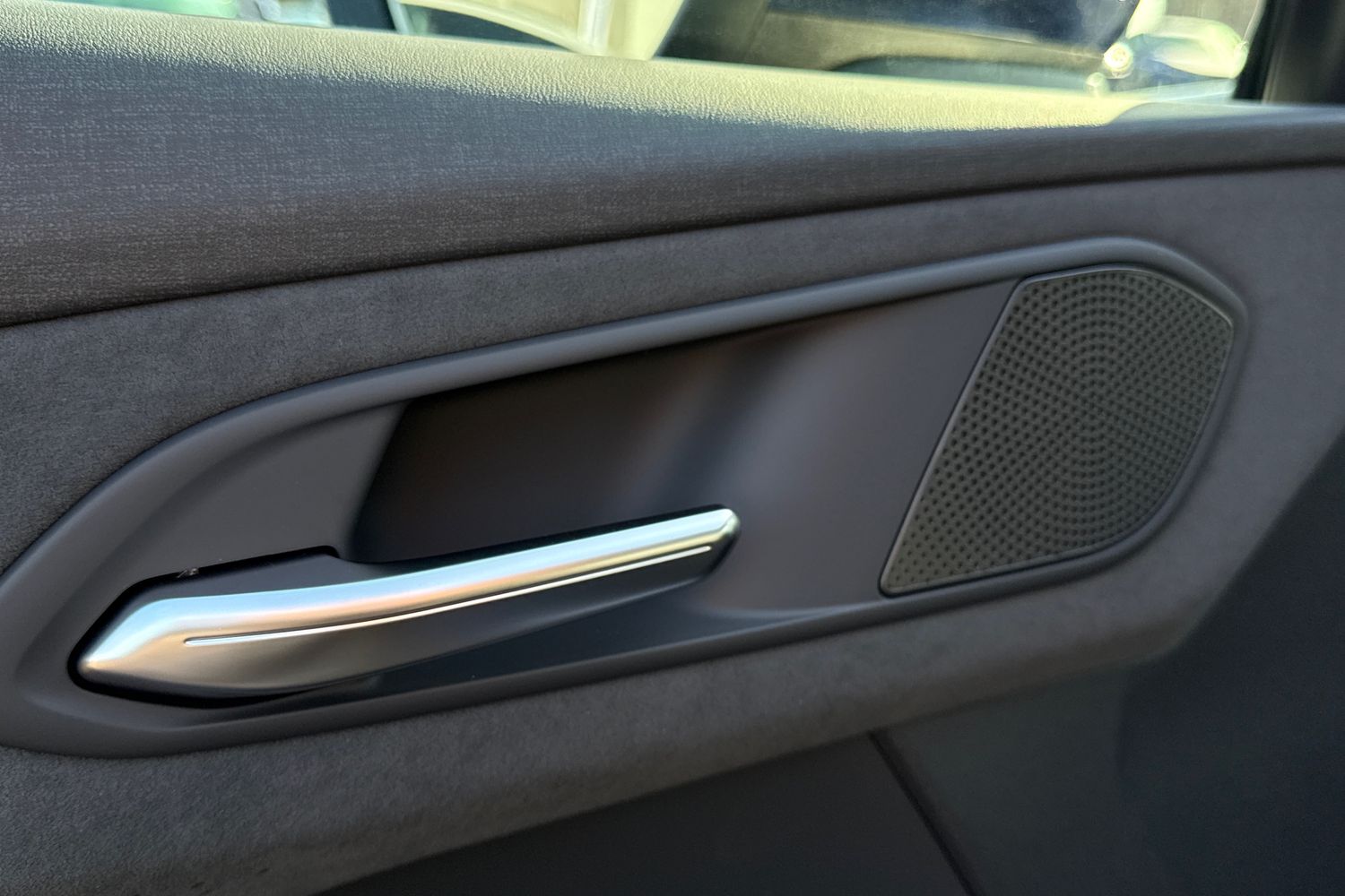 Used Audi Q3 2026 for sale - 77919309: Photo 32