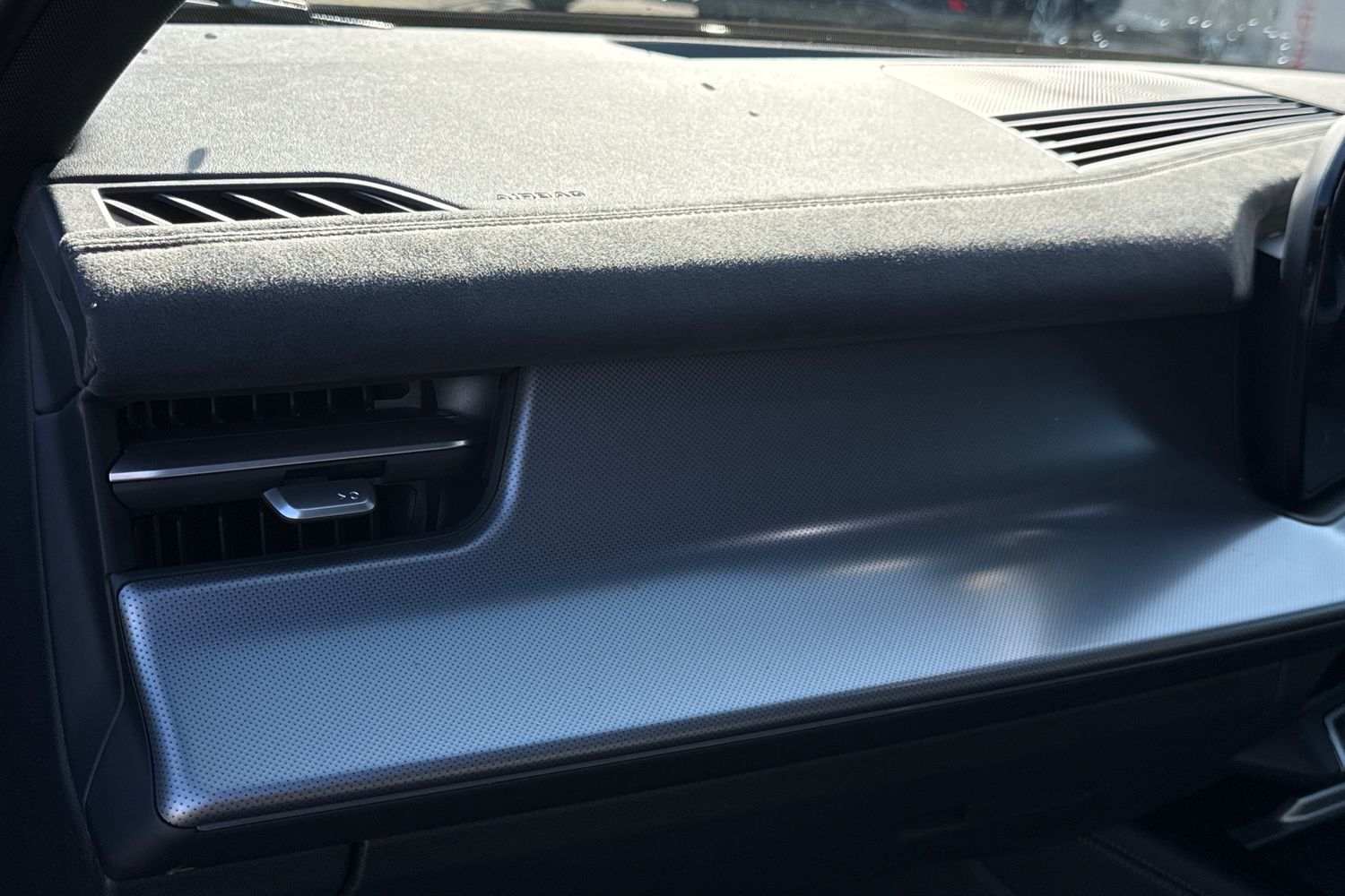 Used Audi Q3 2026 for sale - 77919309: Photo 33