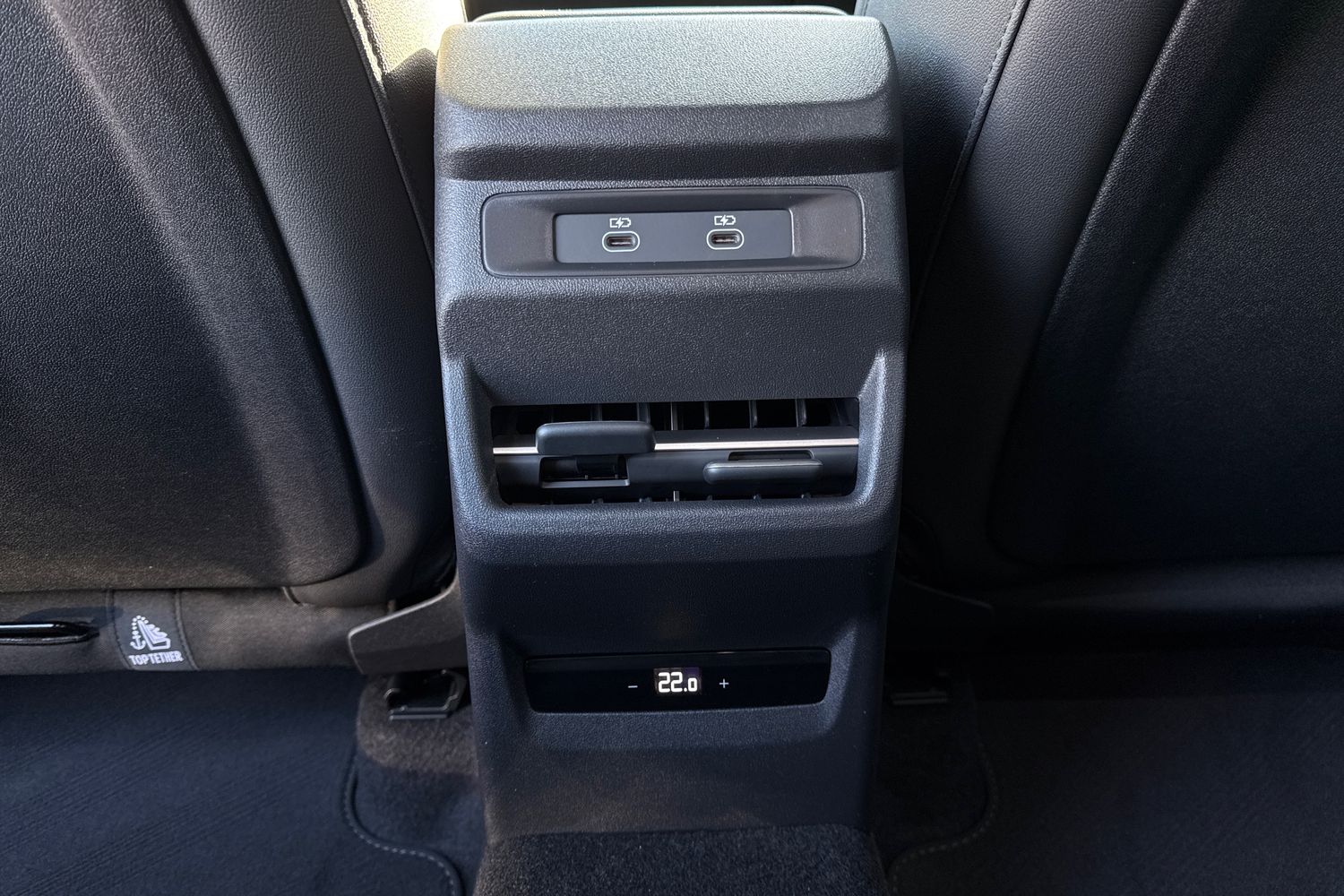 Used Audi Q3 2026 for sale - 77919309: Photo 36