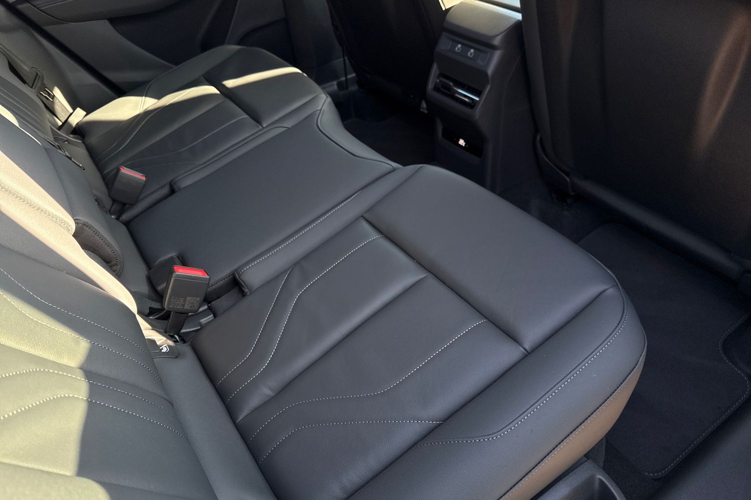 Used Audi Q3 2026 for sale - 77919309: Photo 40