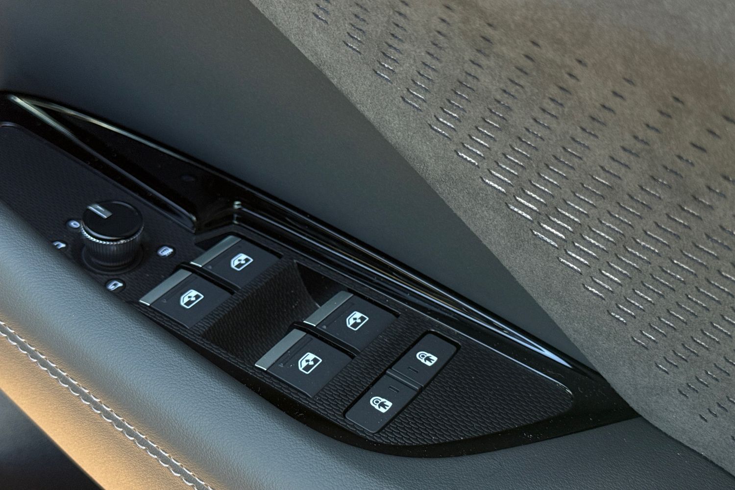 Used Audi Q3 2026 for sale - 77919309: Photo 41