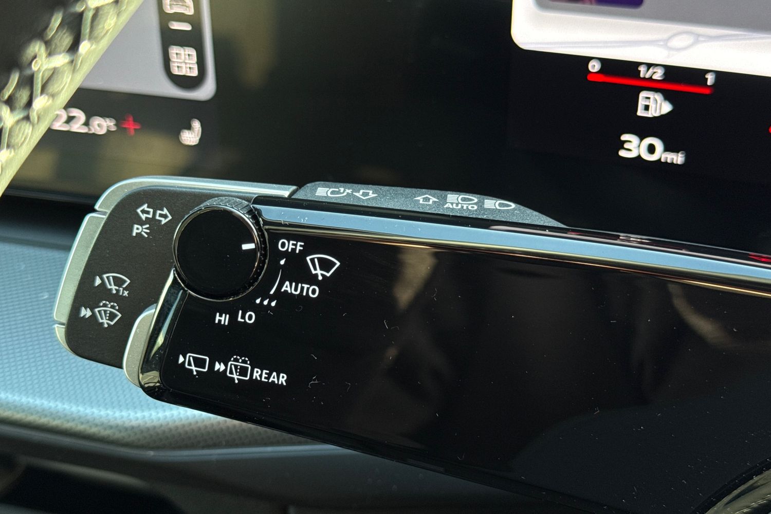 Used Audi Q3 2026 for sale - 77919309: Photo 43