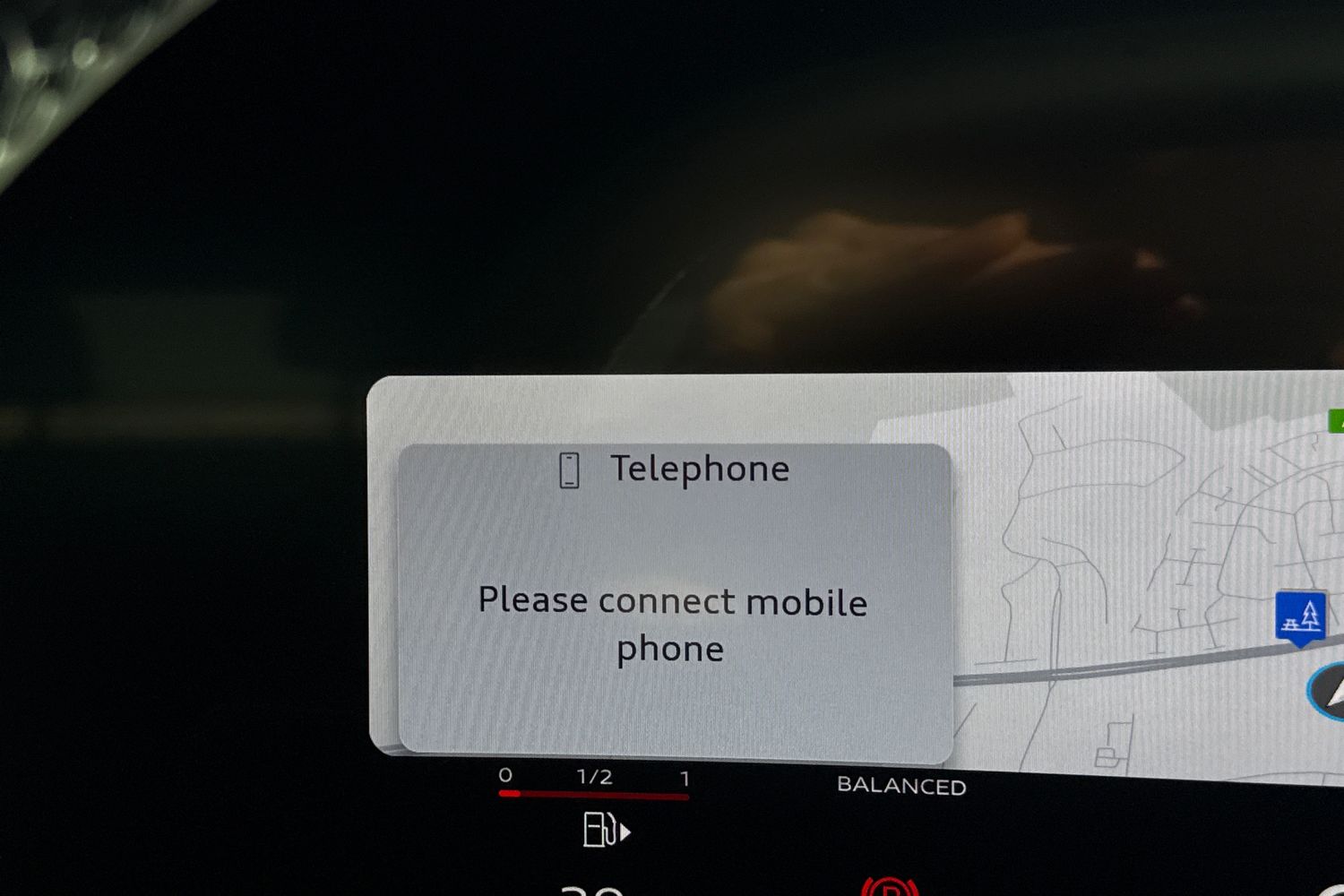 Used Audi Q3 2026 for sale - 77919309: Photo 50