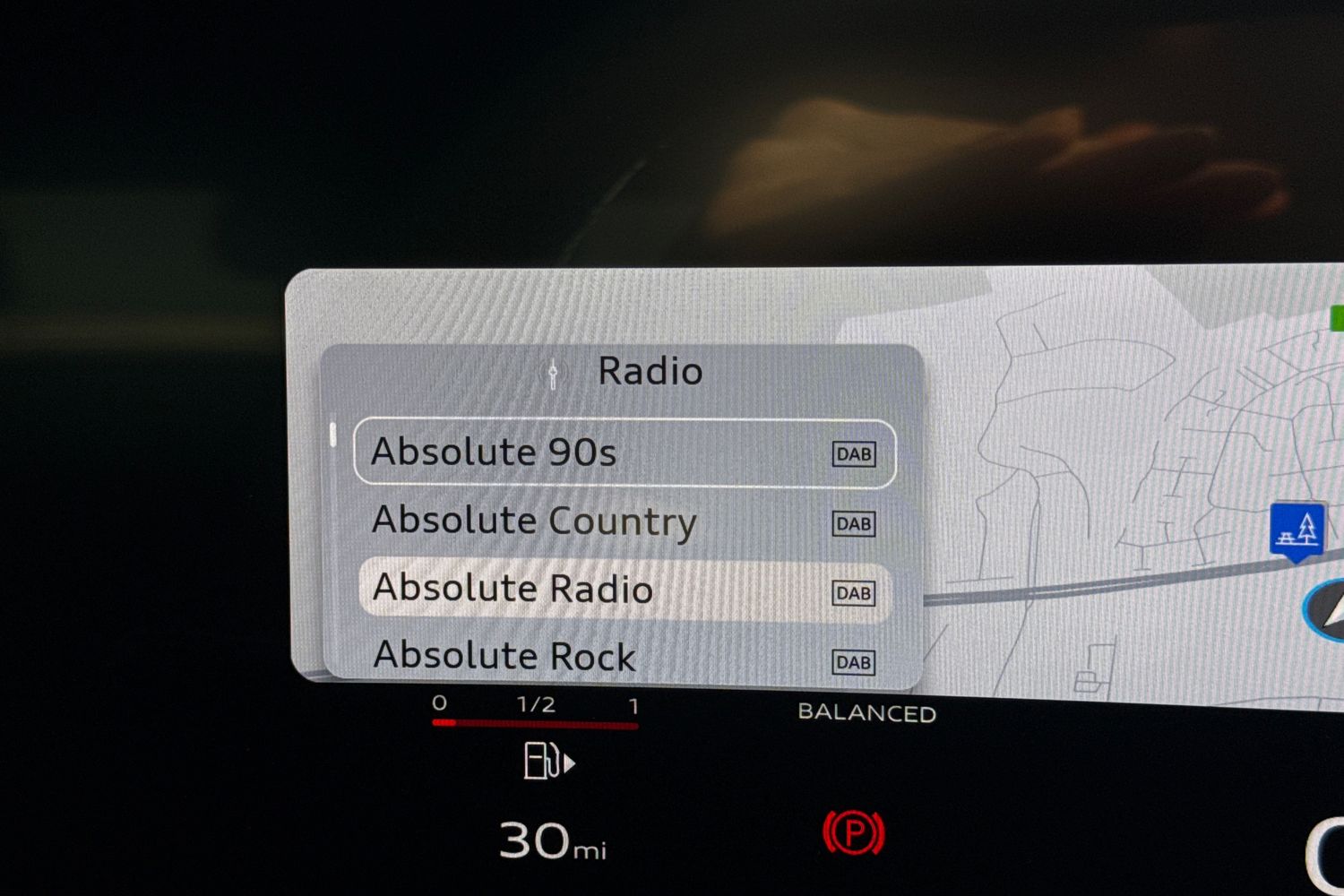 Used Audi Q3 2026 for sale - 77919309: Photo 51