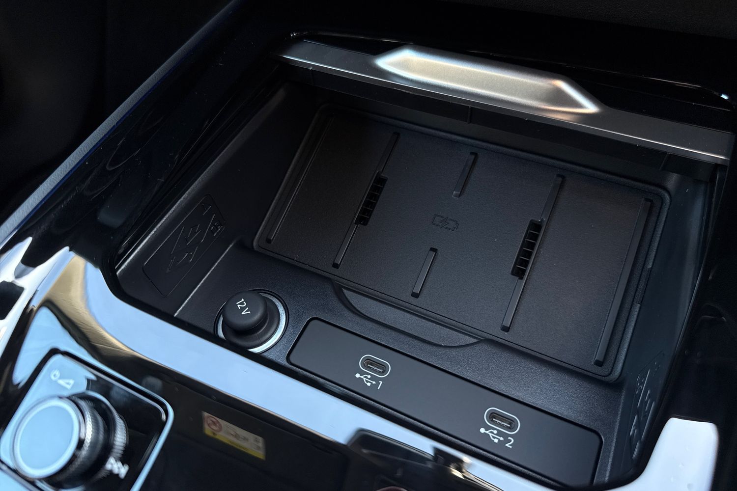 Used Audi Q3 2026 for sale - 77919309: Photo 58