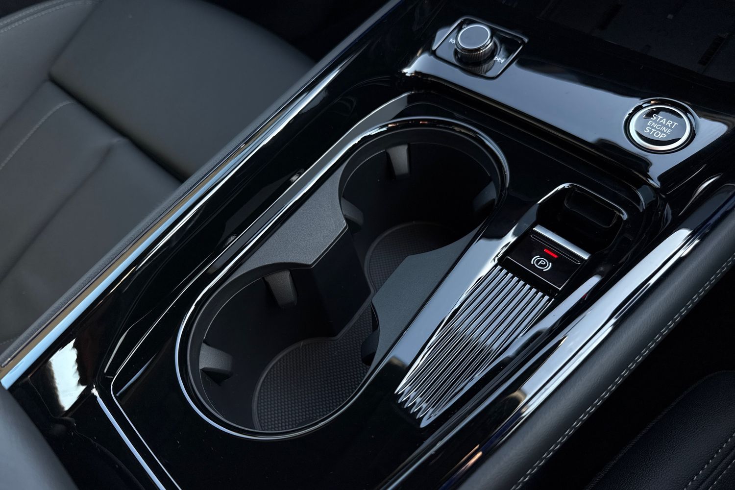 Used Audi Q3 2026 for sale - 77919309: Photo 59