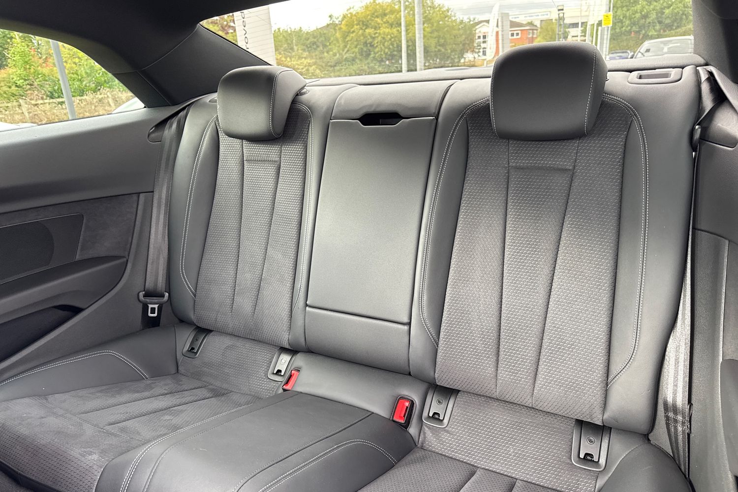 Used Audi A5 2023 for sale - 76128556: Photo 19