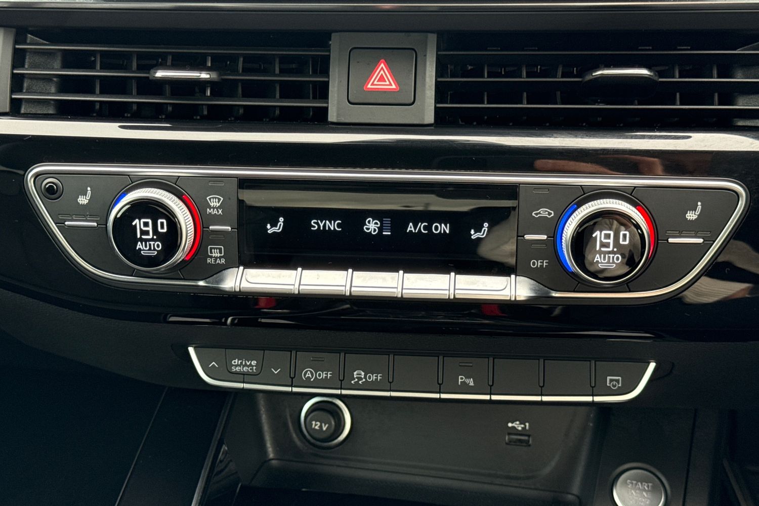 Used Audi A5 2023 for sale - 76128556: Photo 22