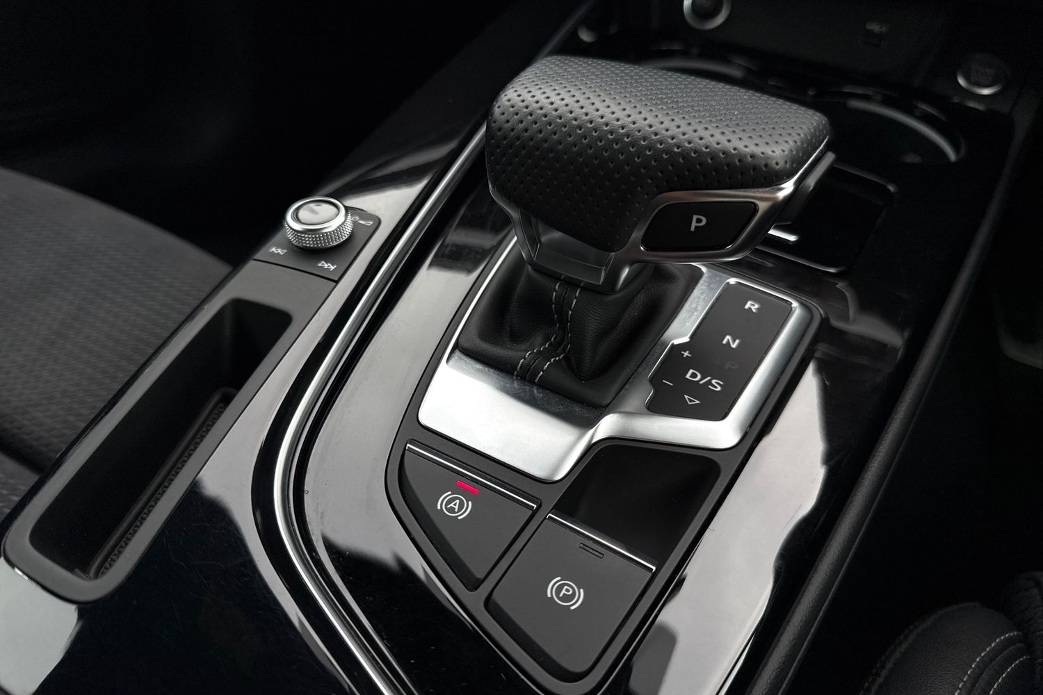 Used Audi A5 2023 for sale - 76128556: Photo 23