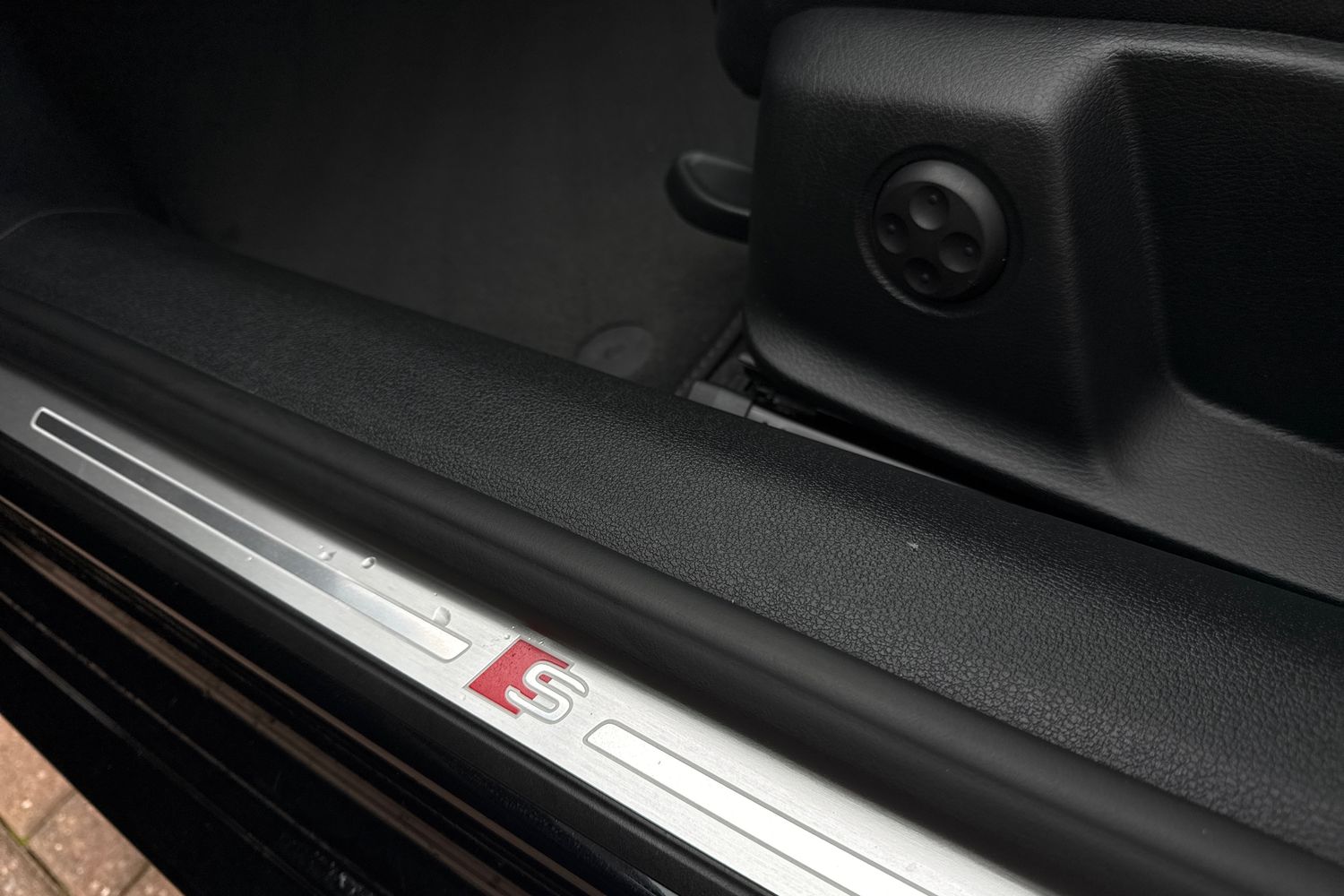 Used Audi A5 2023 for sale - 76128556: Photo 31