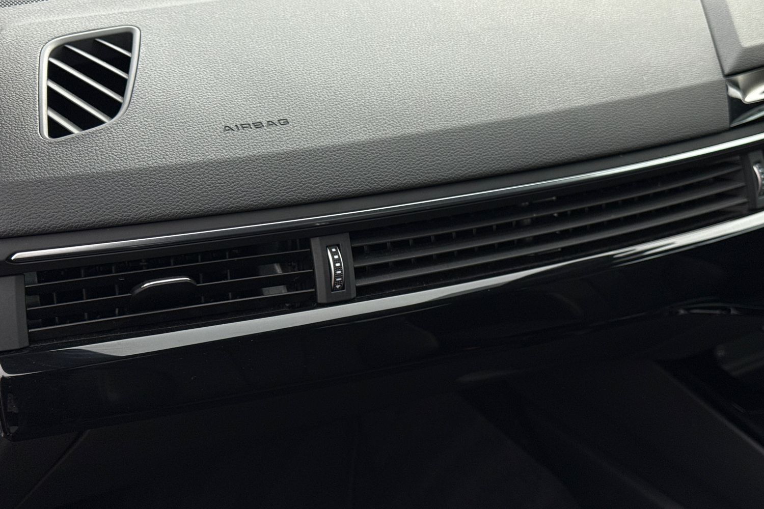 Used Audi A5 2023 for sale - 76128556: Photo 32