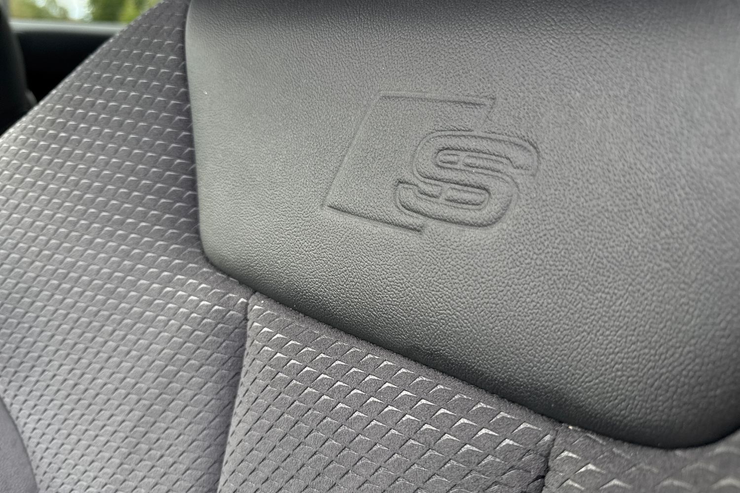 Used Audi A5 2023 for sale - 76128556: Photo 33